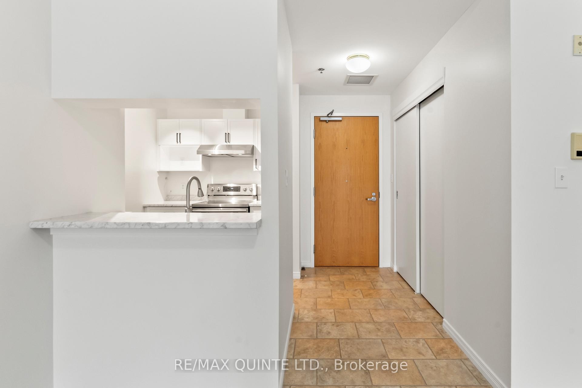 Photo 23 of Unit 207, 20 Fourth Avenue, Quinte West, Trenton Ward — HOMEH