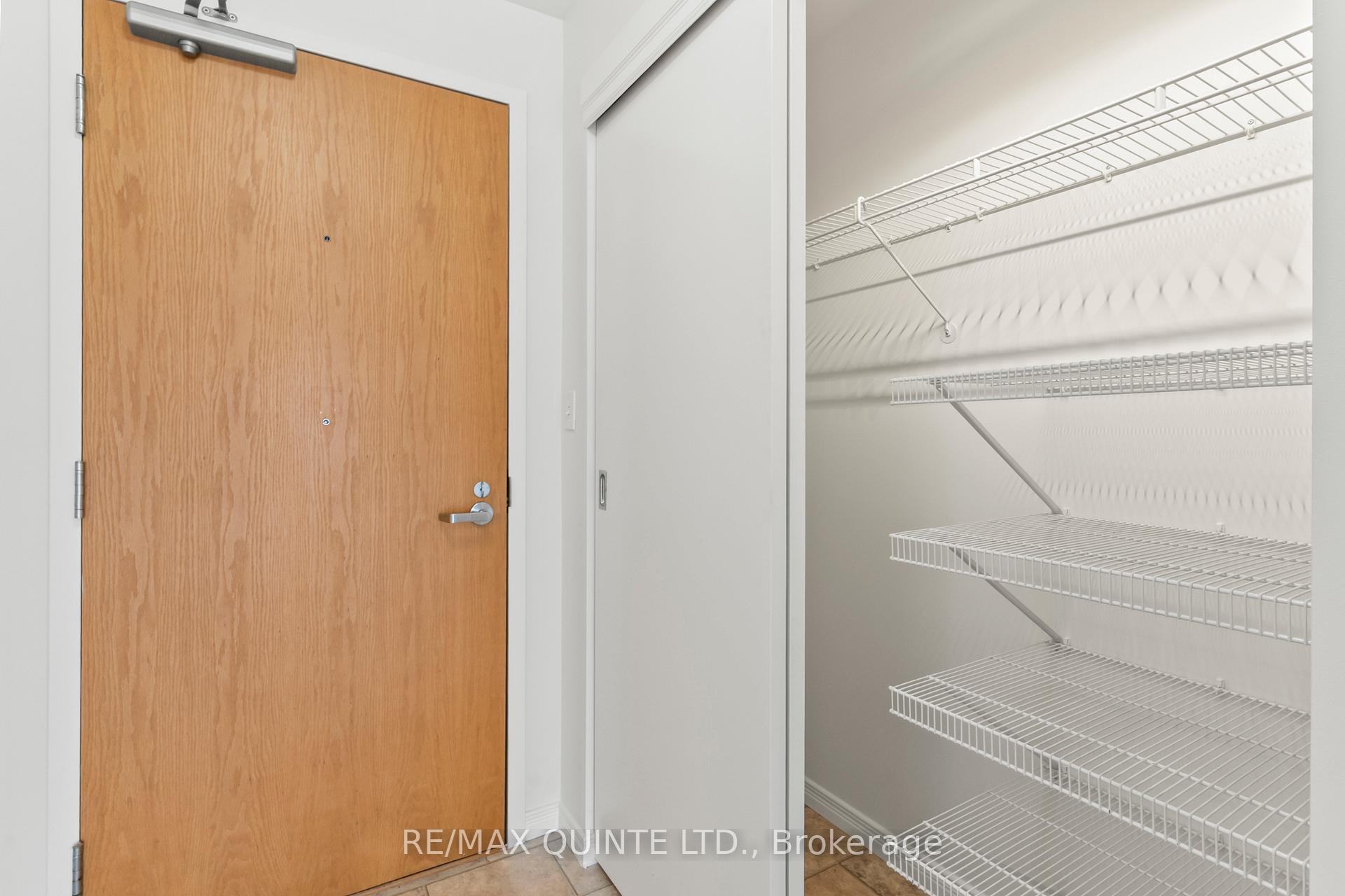 Photo 7 of Unit 207, 20 Fourth Avenue, Quinte West, Trenton Ward — HOMEH