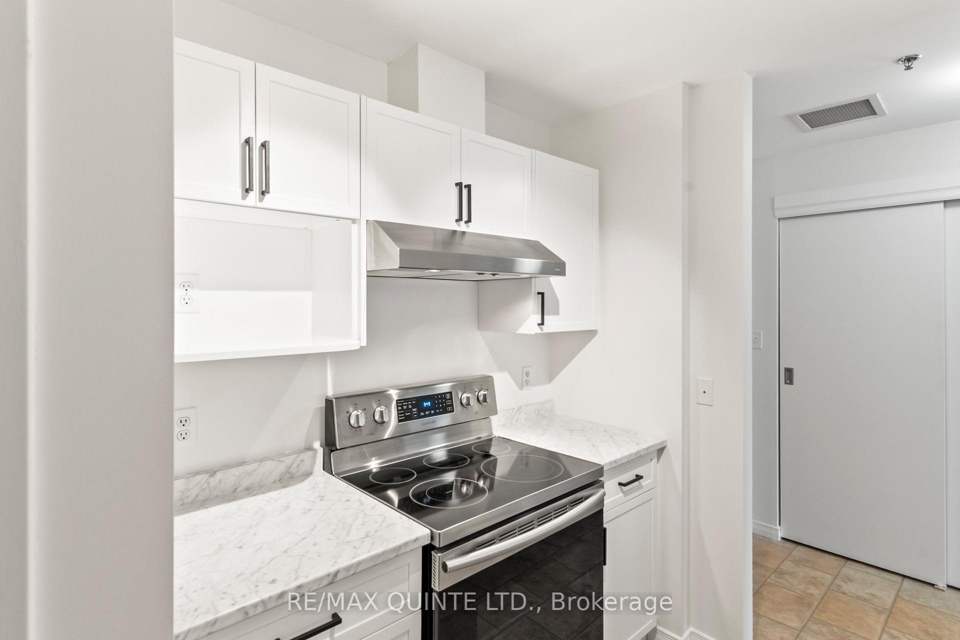 Photo 9 of Unit 207, 20 Fourth Avenue, Quinte West, Trenton Ward — HOMEH