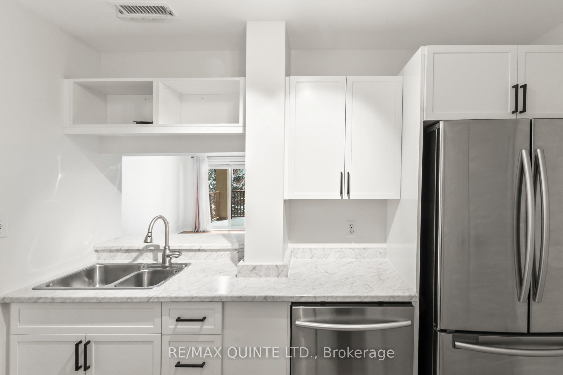 Photo 14 of Unit 207, 20 Fourth Avenue, Quinte West, Trenton Ward — HOMEH