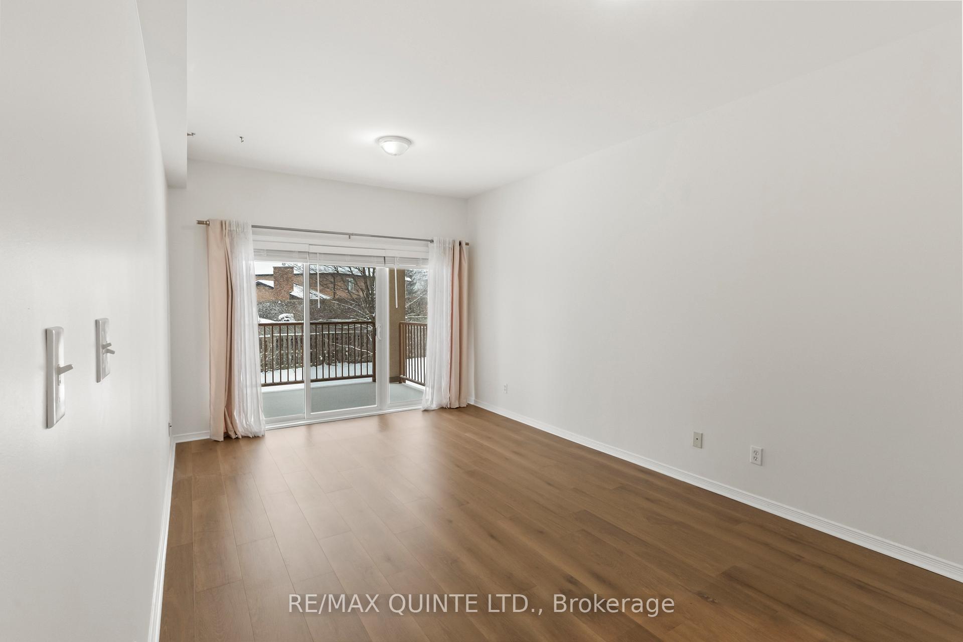 Photo 13 of Unit 207, 20 Fourth Avenue, Quinte West, Trenton Ward — HOMEH