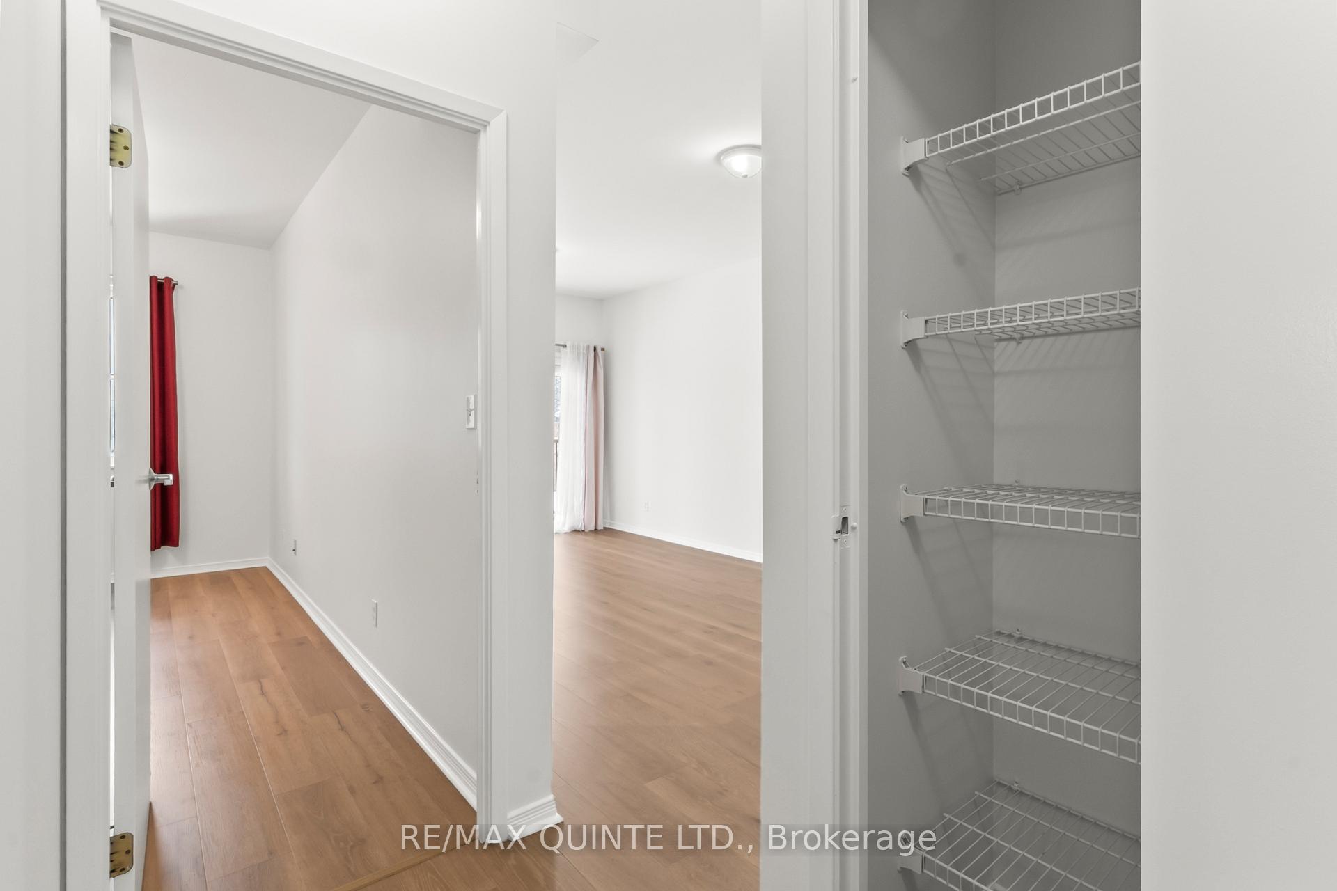 Photo 18 of Unit 207, 20 Fourth Avenue, Quinte West, Trenton Ward — HOMEH