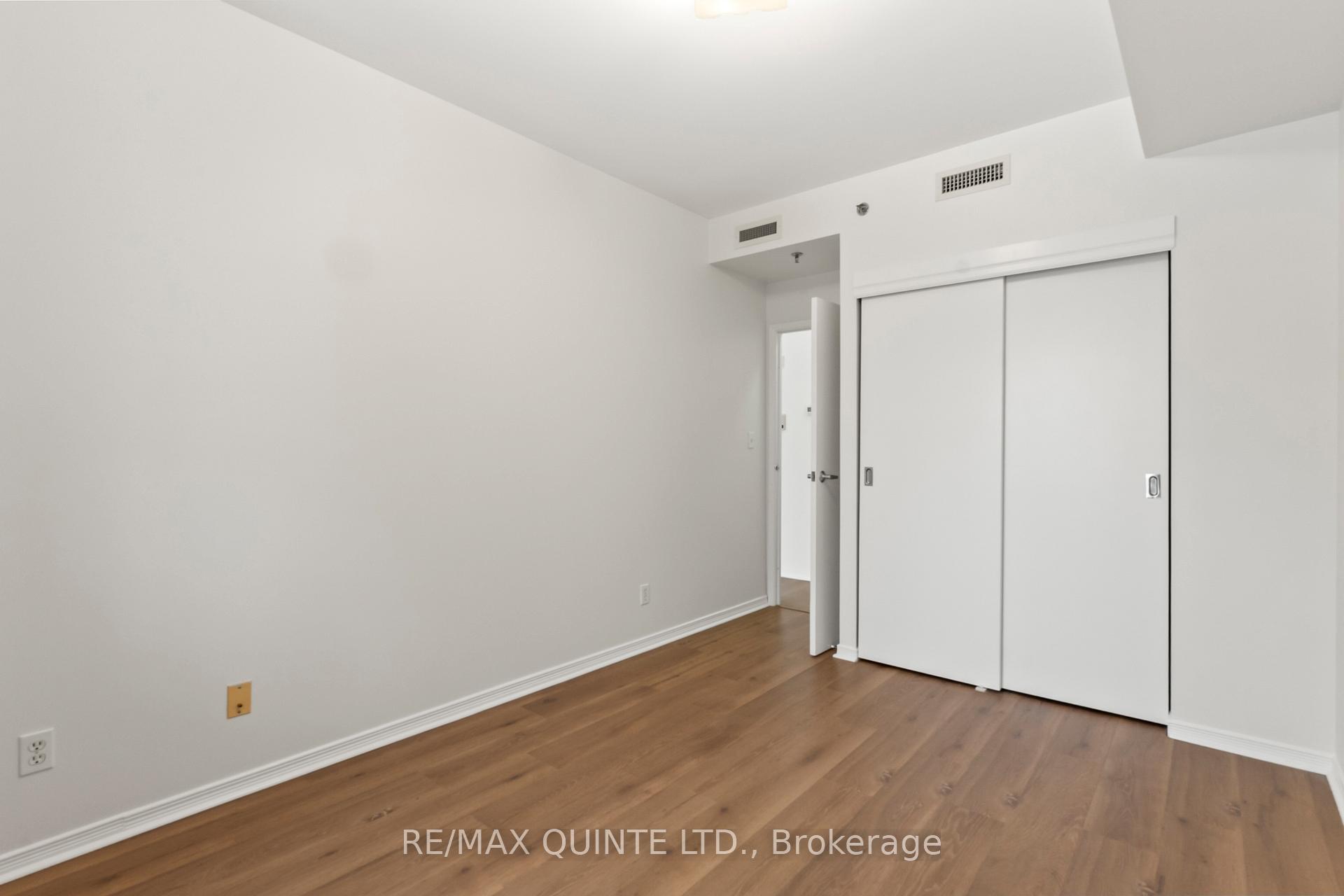 Photo 22 of Unit 207, 20 Fourth Avenue, Quinte West, Trenton Ward — HOMEH