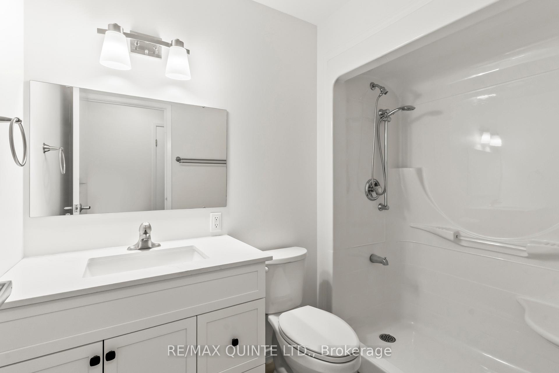 Photo 19 of Unit 207, 20 Fourth Avenue, Quinte West, Trenton Ward — HOMEH