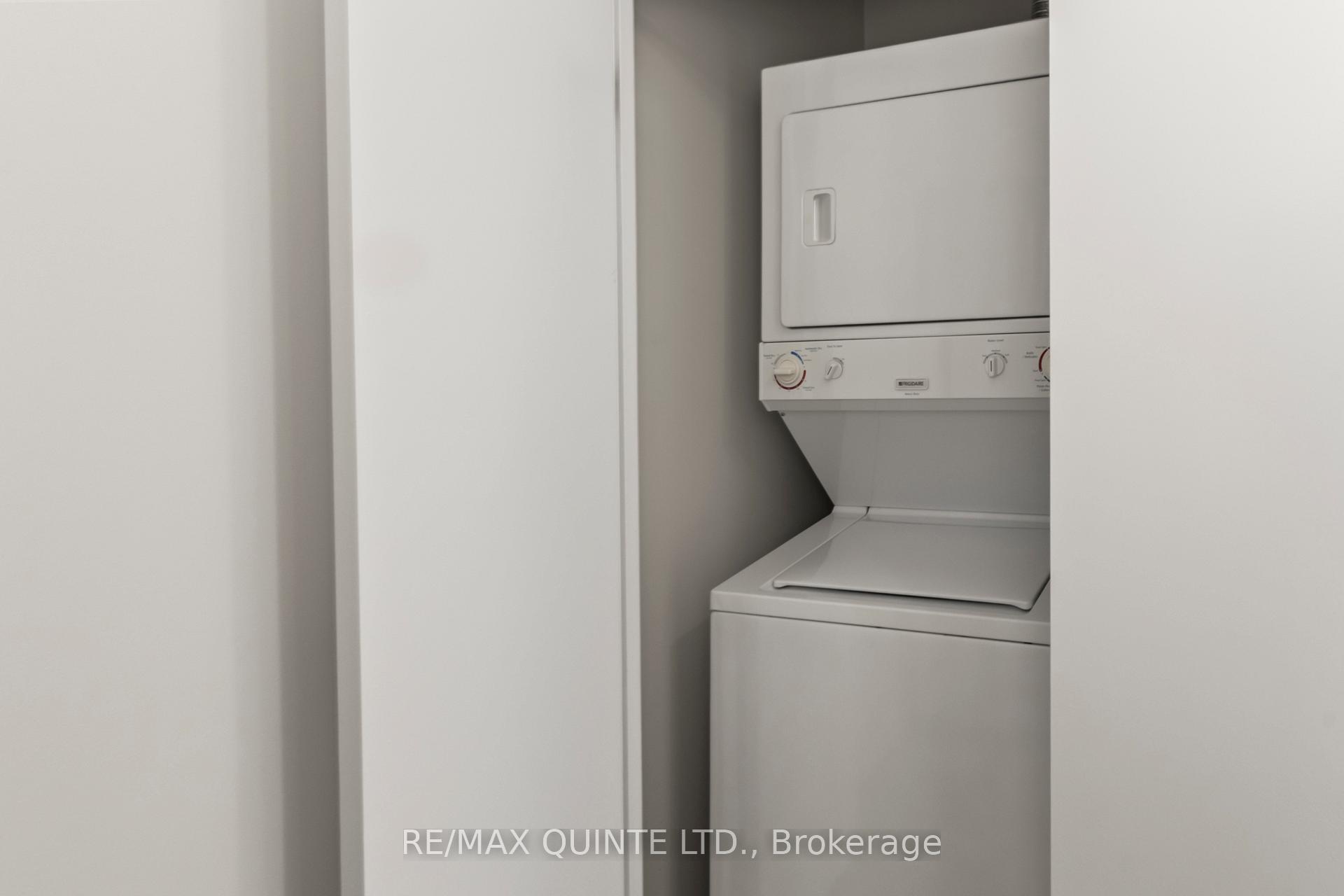 Photo 10 of Unit 207, 20 Fourth Avenue, Quinte West, Trenton Ward — HOMEH