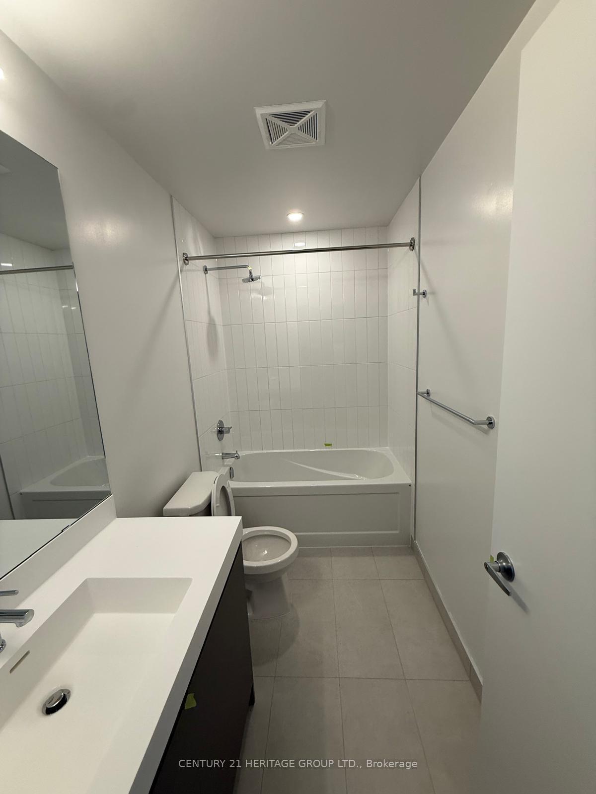 Photo 7 of Unit 925, 20 All Nations Drive, Brampton, Northwest Brampton — HOMEH