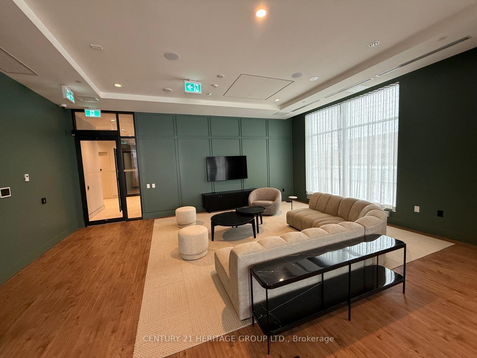 Photo 13 of Unit 925, 20 All Nations Drive, Brampton, Northwest Brampton — HOMEH