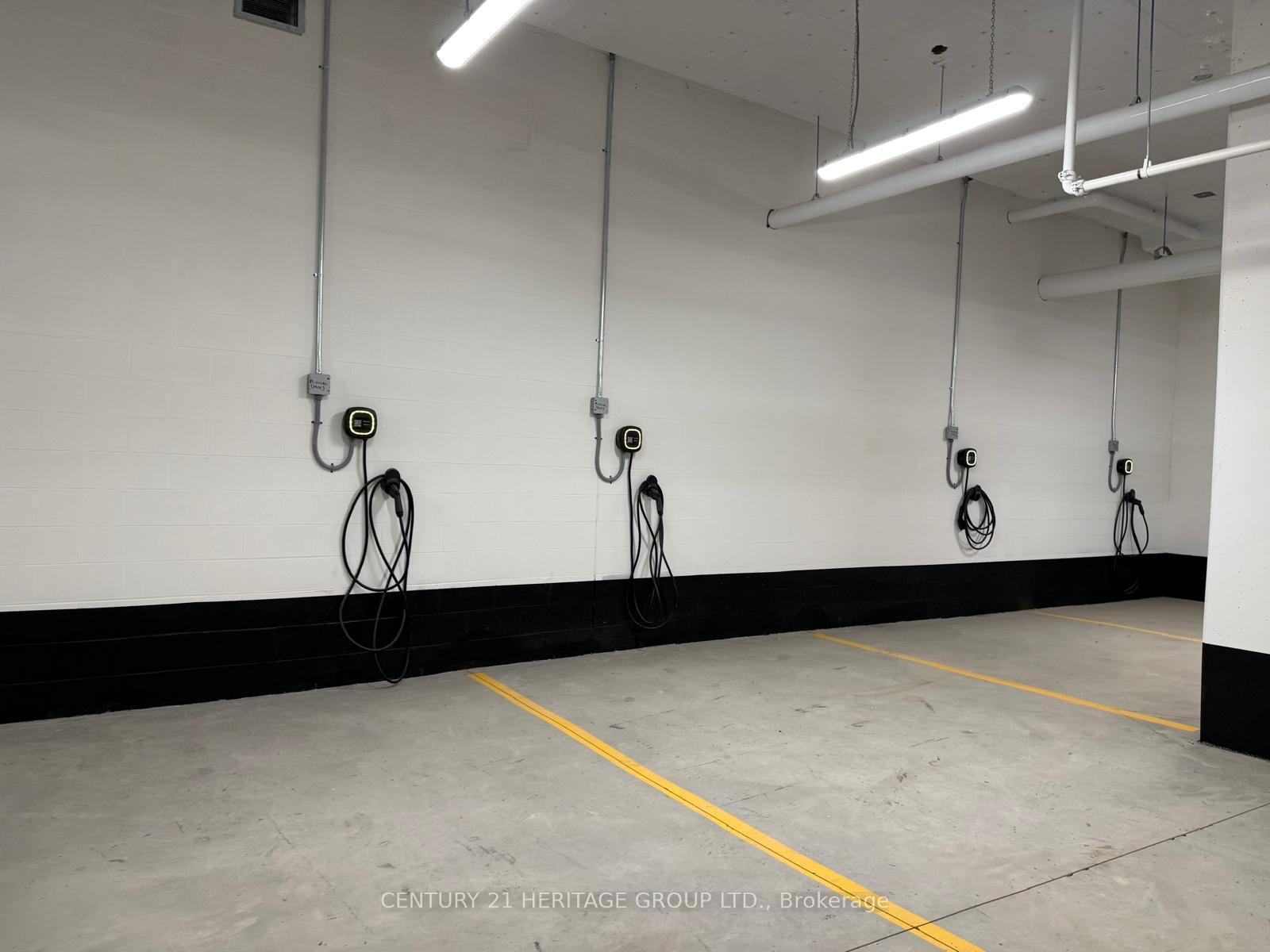 Photo 9 of Unit 925, 20 All Nations Drive, Brampton, Northwest Brampton — HOMEH
