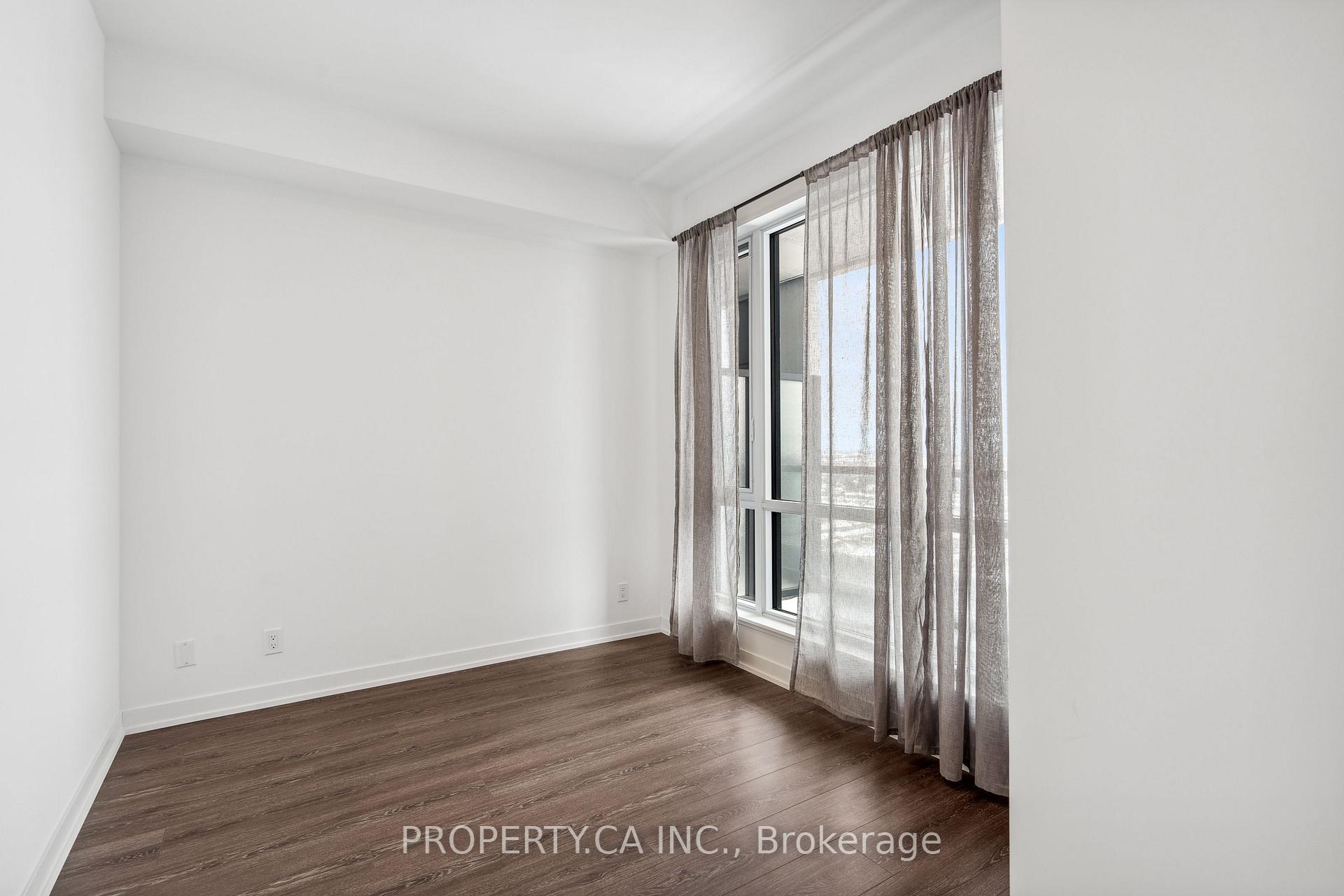 Photo 18 of Unit 2405, 7950 Bathurst Street, Vaughan, Beverley Glen — HOMEH