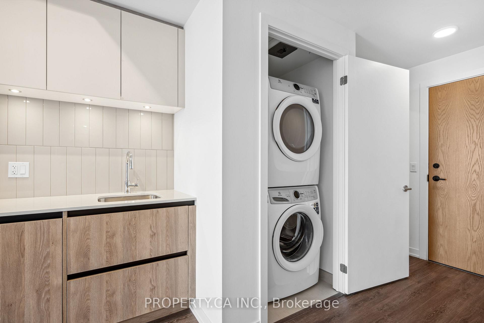 Photo 24 of Unit 2405, 7950 Bathurst Street, Vaughan, Beverley Glen — HOMEH