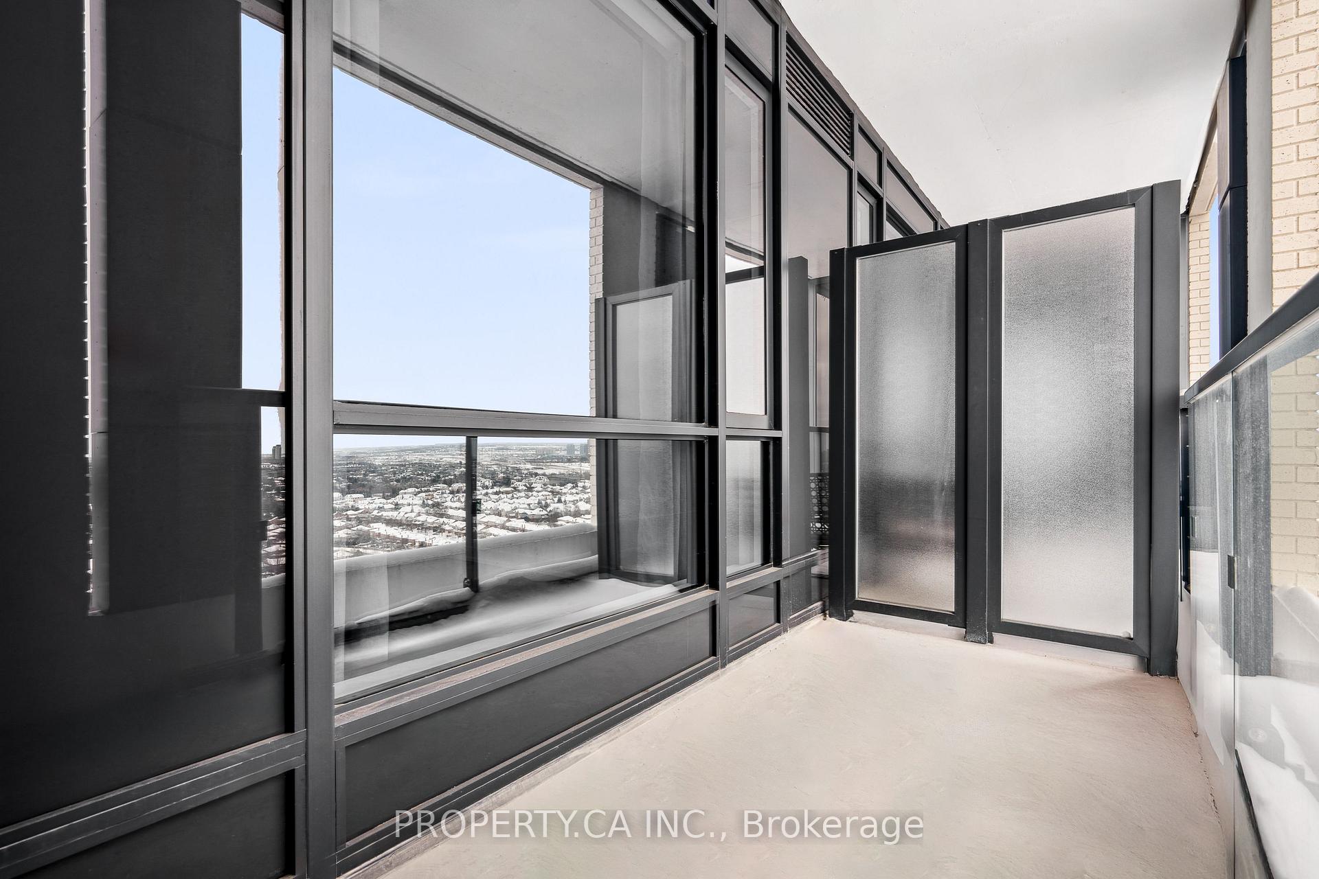 Photo 23 of Unit 2405, 7950 Bathurst Street, Vaughan, Beverley Glen — HOMEH