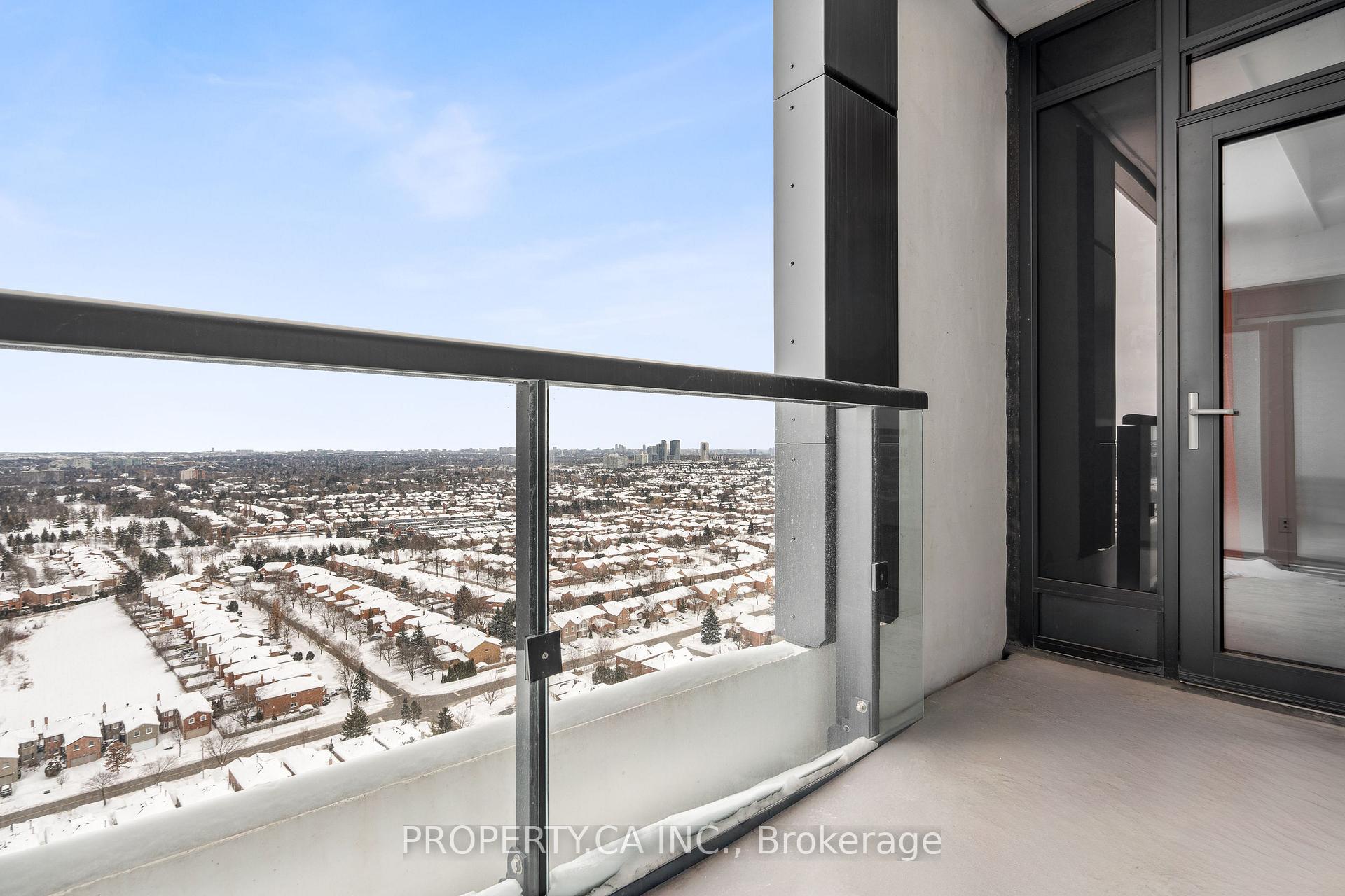 Photo 14 of Unit 2405, 7950 Bathurst Street, Vaughan, Beverley Glen — HOMEH