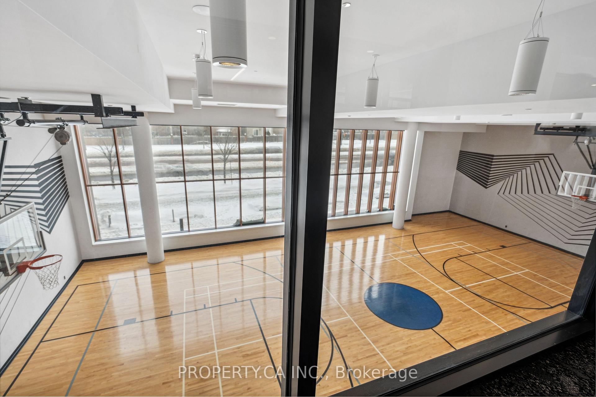 Photo 3 of Unit 2405, 7950 Bathurst Street, Vaughan, Beverley Glen — HOMEH