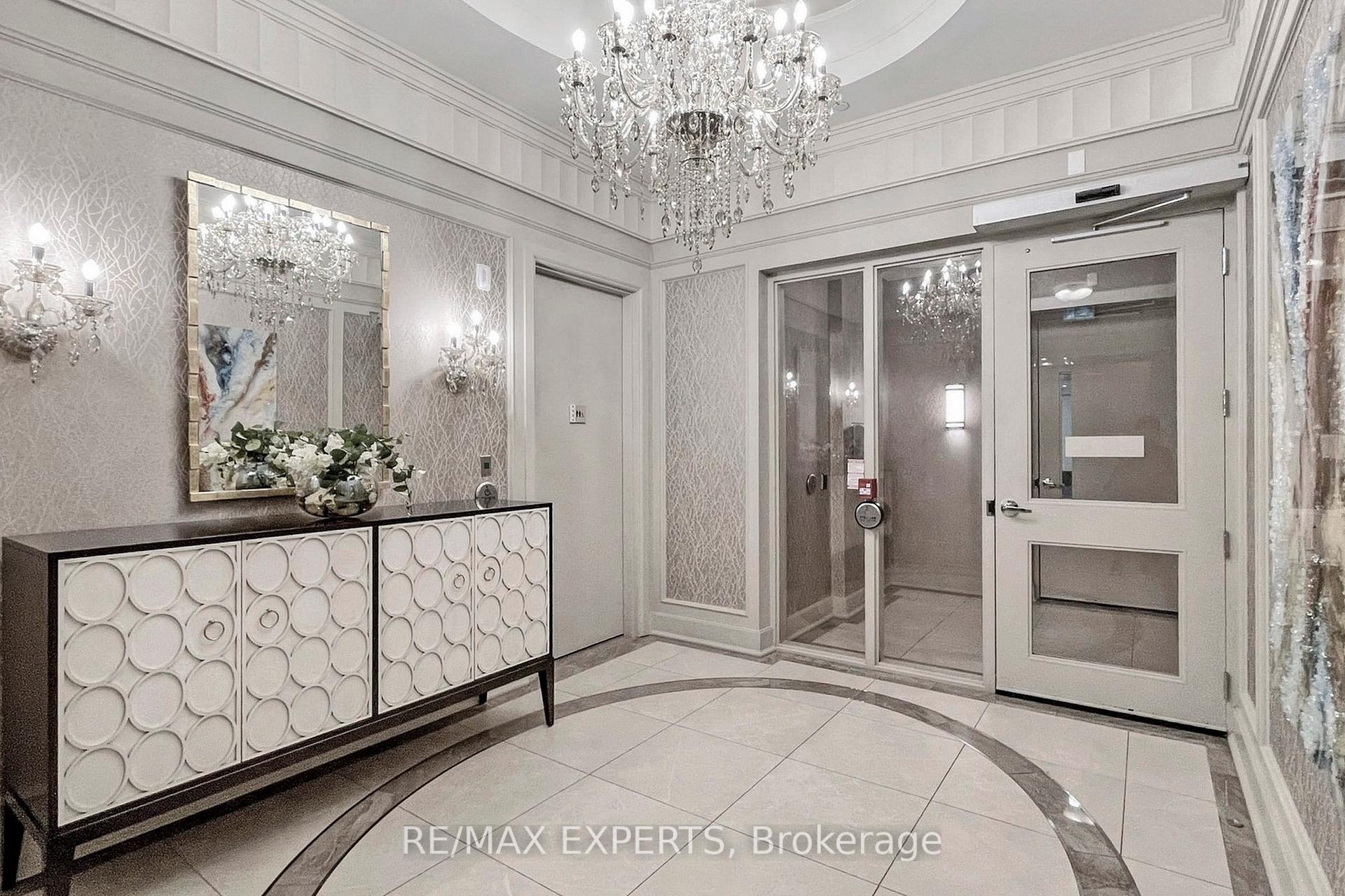 Photo 7 of Unit 1101, 9085 Jane Street, Vaughan, Concord — HOMEH