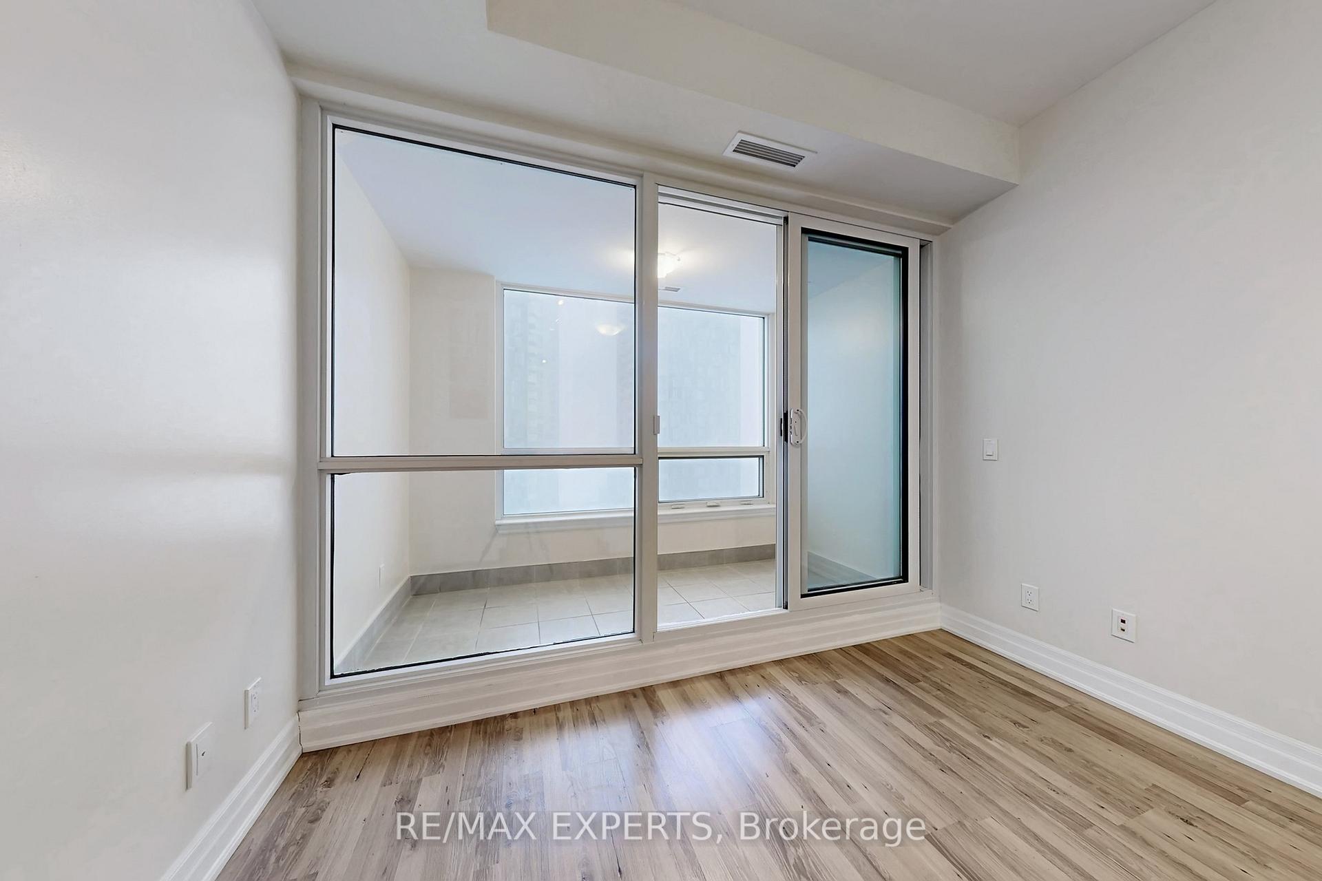 Photo 15 of Unit 1101, 9085 Jane Street, Vaughan, Concord — HOMEH