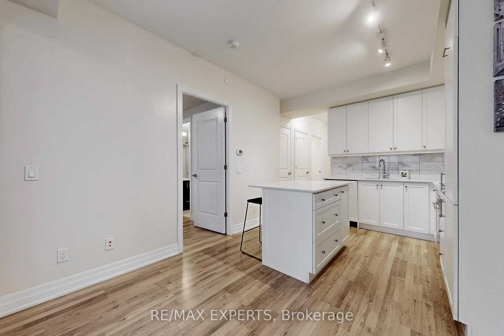 Photo 11 of Unit 1101, 9085 Jane Street, Vaughan, Concord — HOMEH