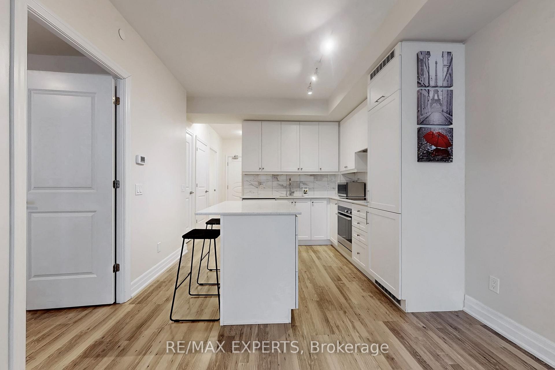 Photo 16 of Unit 1101, 9085 Jane Street, Vaughan, Concord — HOMEH