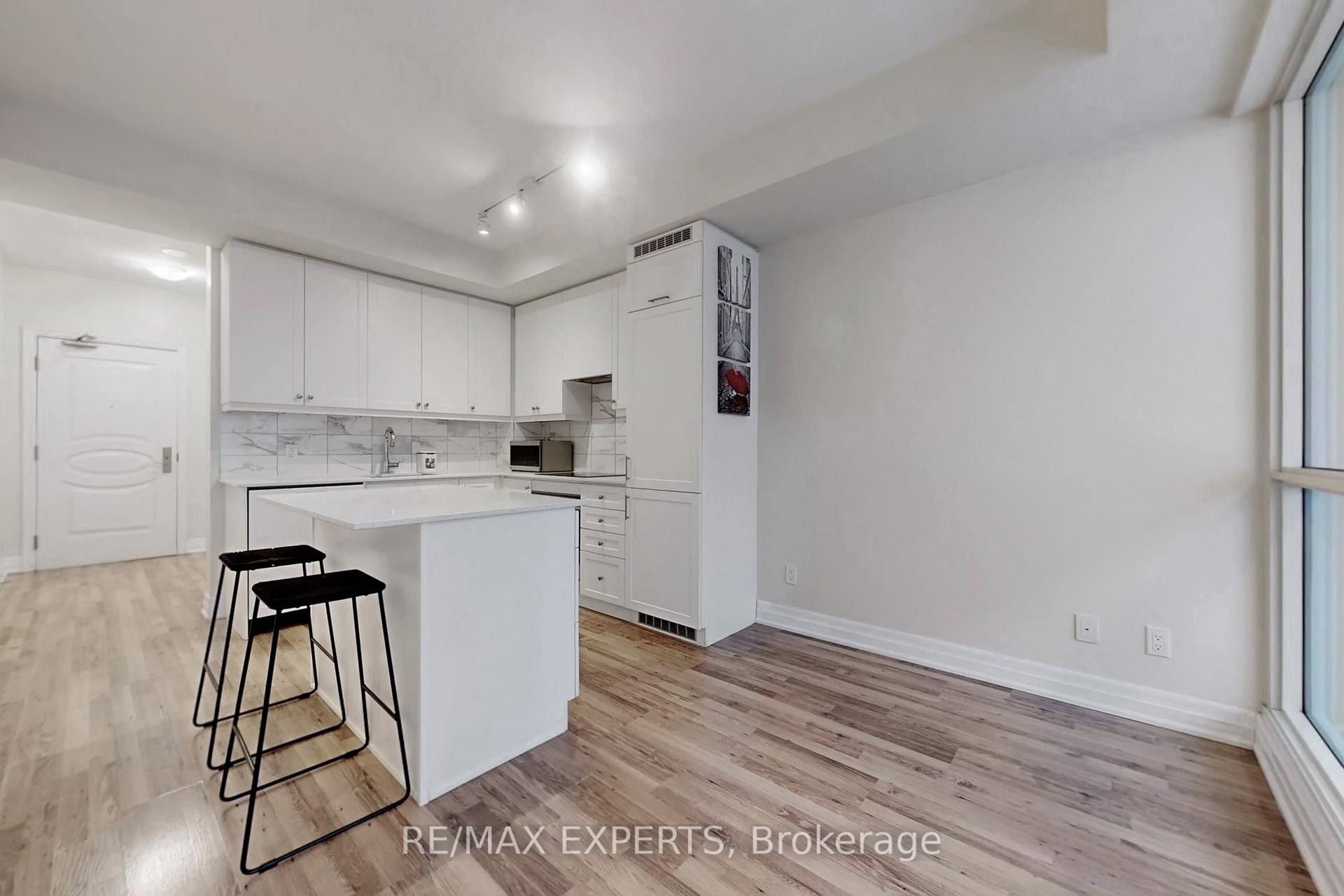 Photo 12 of Unit 1101, 9085 Jane Street, Vaughan, Concord — HOMEH