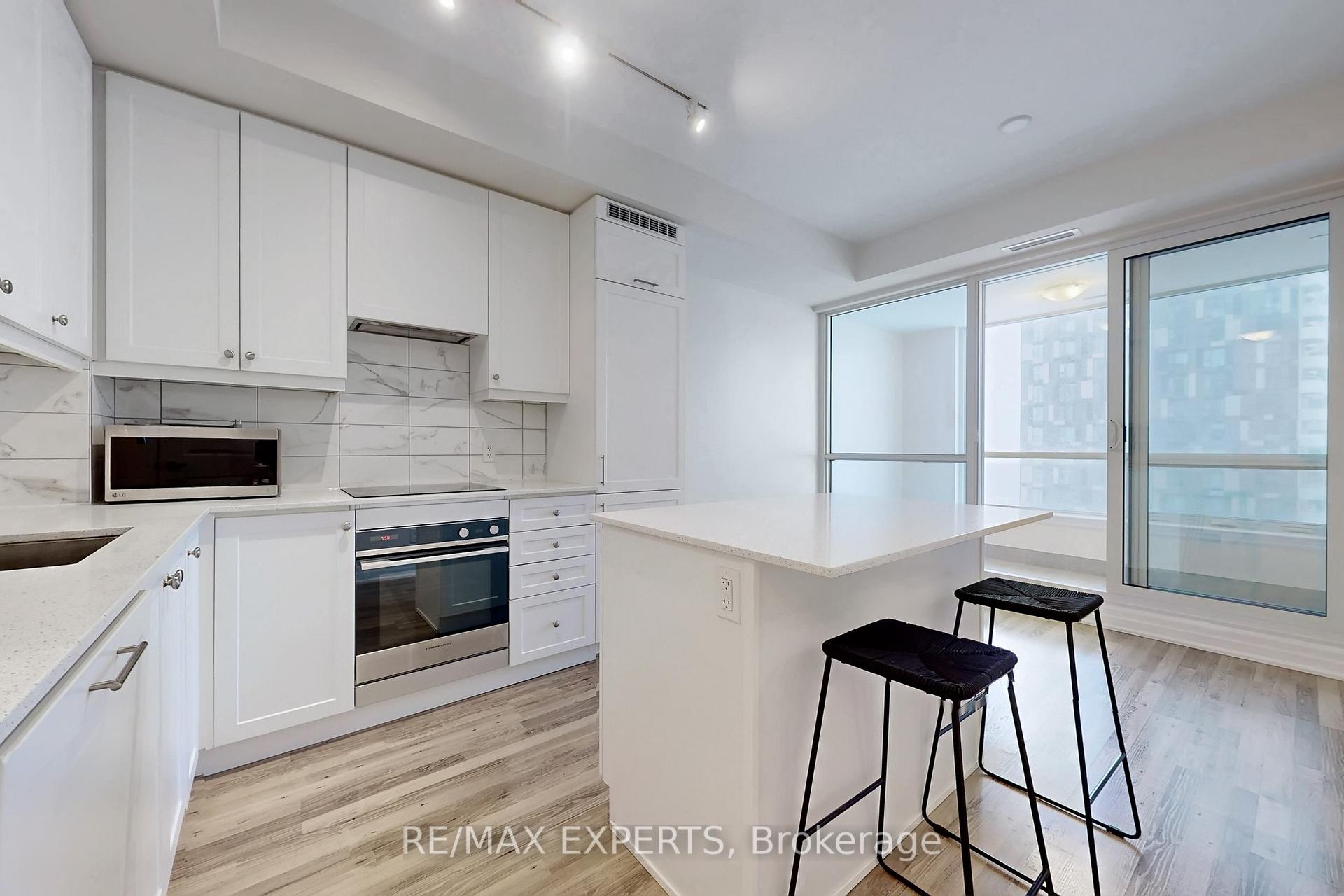 Photo 13 of Unit 1101, 9085 Jane Street, Vaughan, Concord — HOMEH