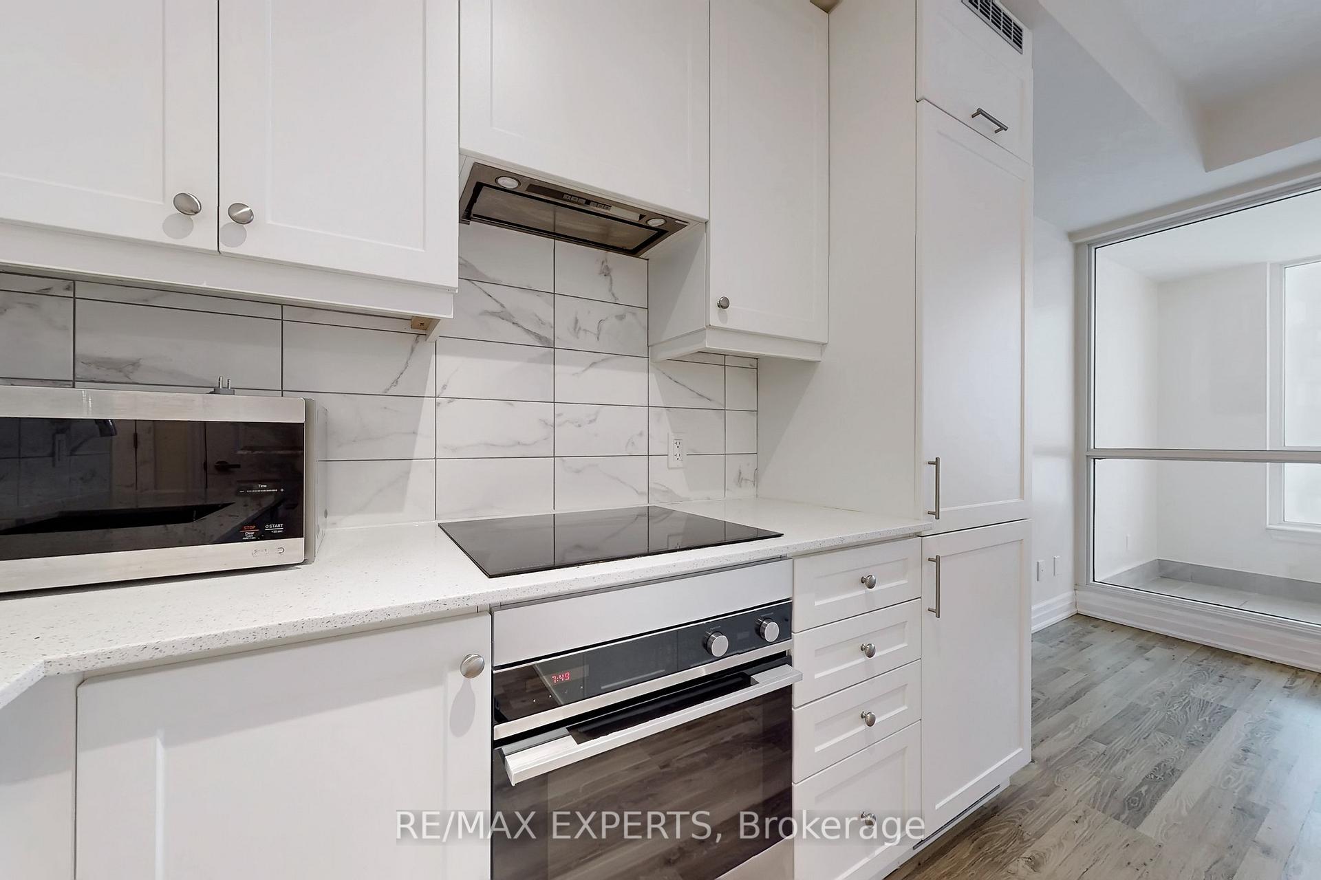 Photo 17 of Unit 1101, 9085 Jane Street, Vaughan, Concord — HOMEH