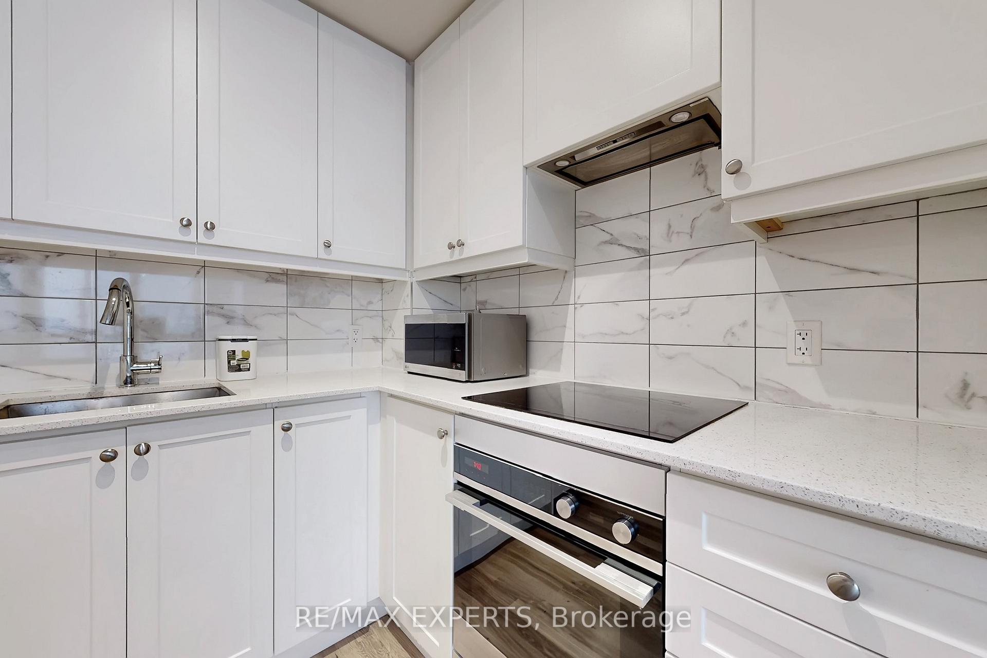 Photo 20 of Unit 1101, 9085 Jane Street, Vaughan, Concord — HOMEH