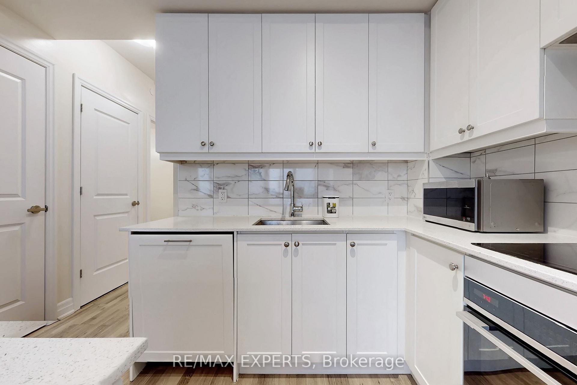 Photo 18 of Unit 1101, 9085 Jane Street, Vaughan, Concord — HOMEH