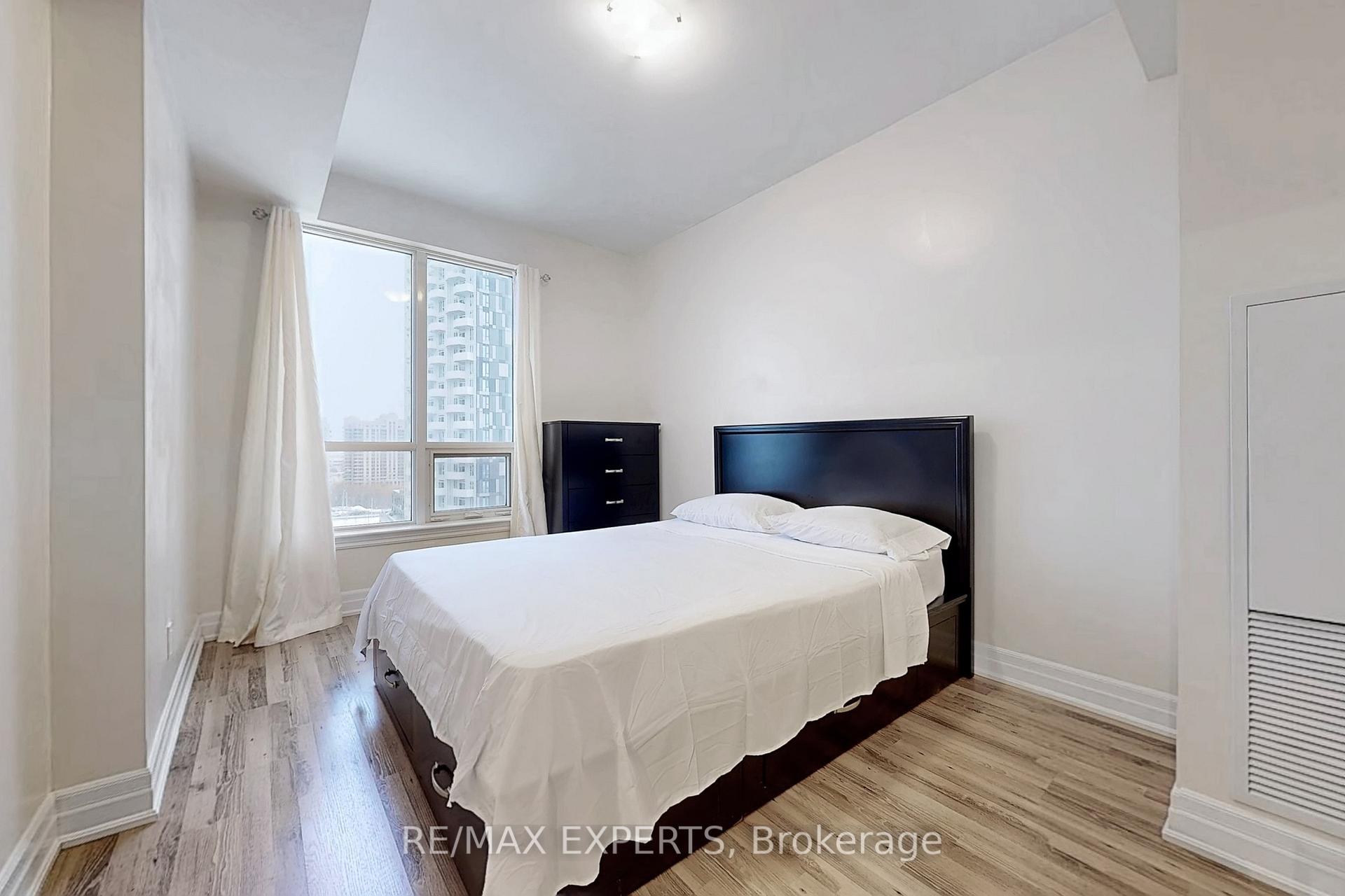 Photo 21 of Unit 1101, 9085 Jane Street, Vaughan, Concord — HOMEH