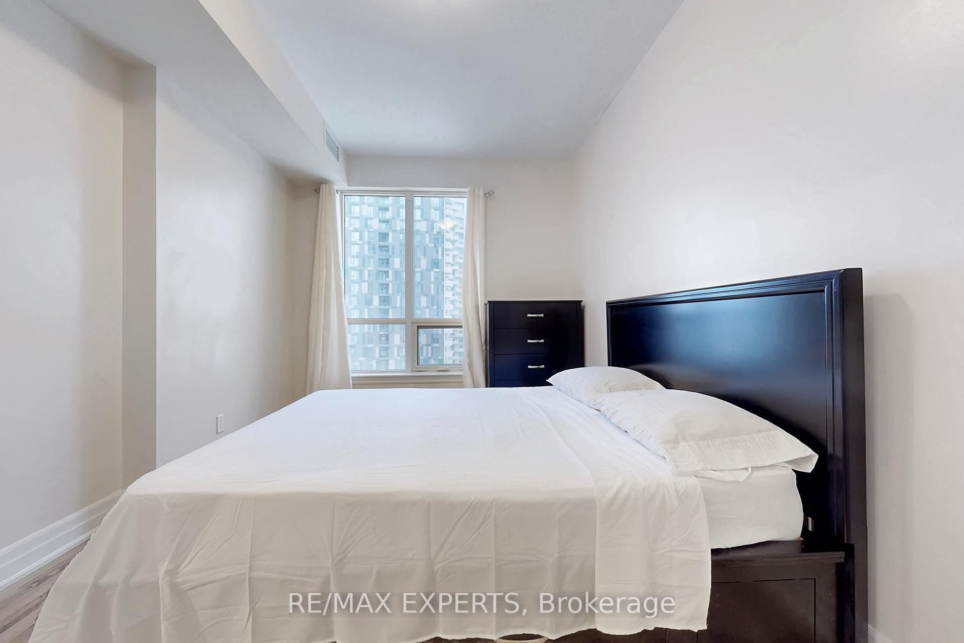 Photo 24 of Unit 1101, 9085 Jane Street, Vaughan, Concord — HOMEH