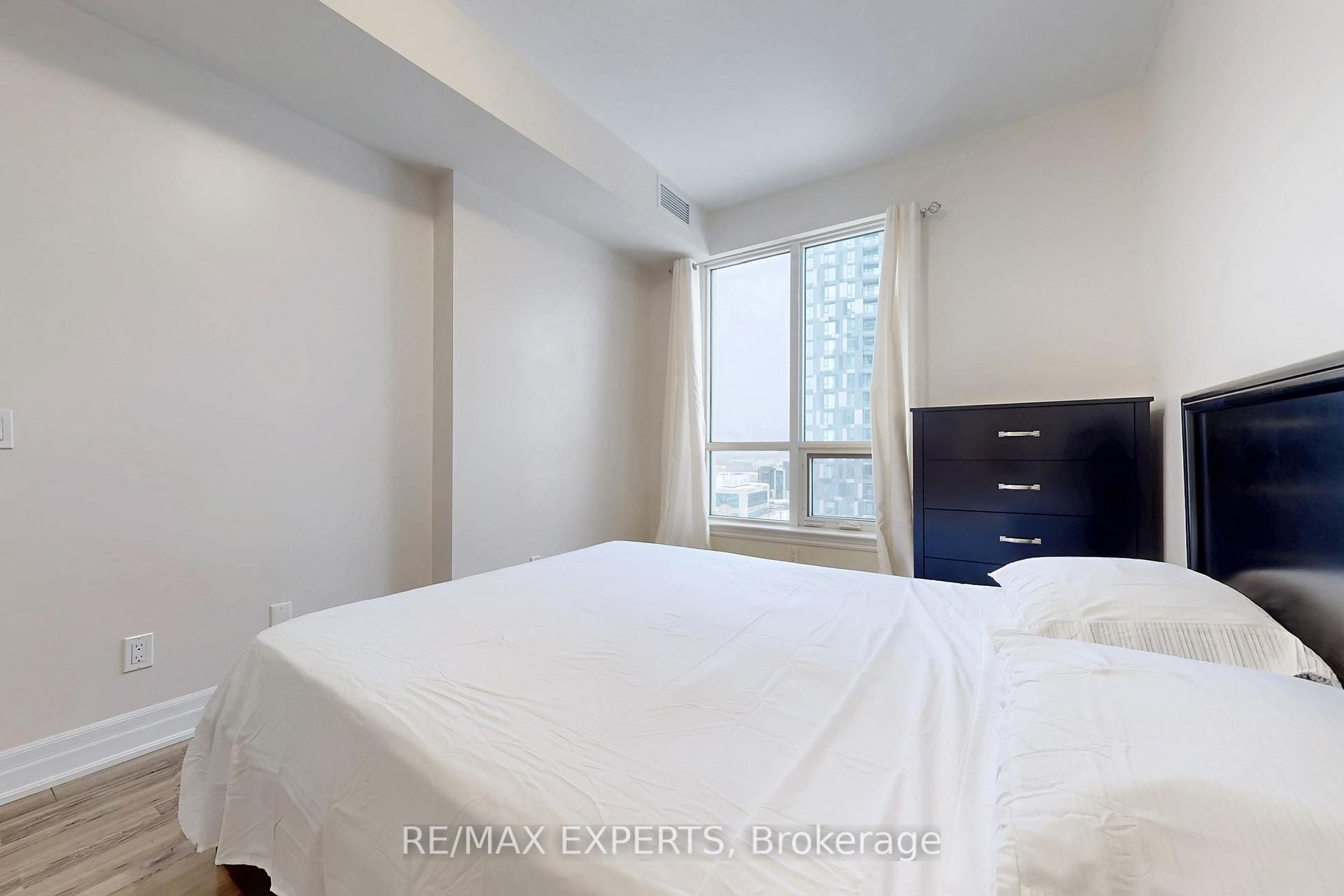Photo 19 of Unit 1101, 9085 Jane Street, Vaughan, Concord — HOMEH