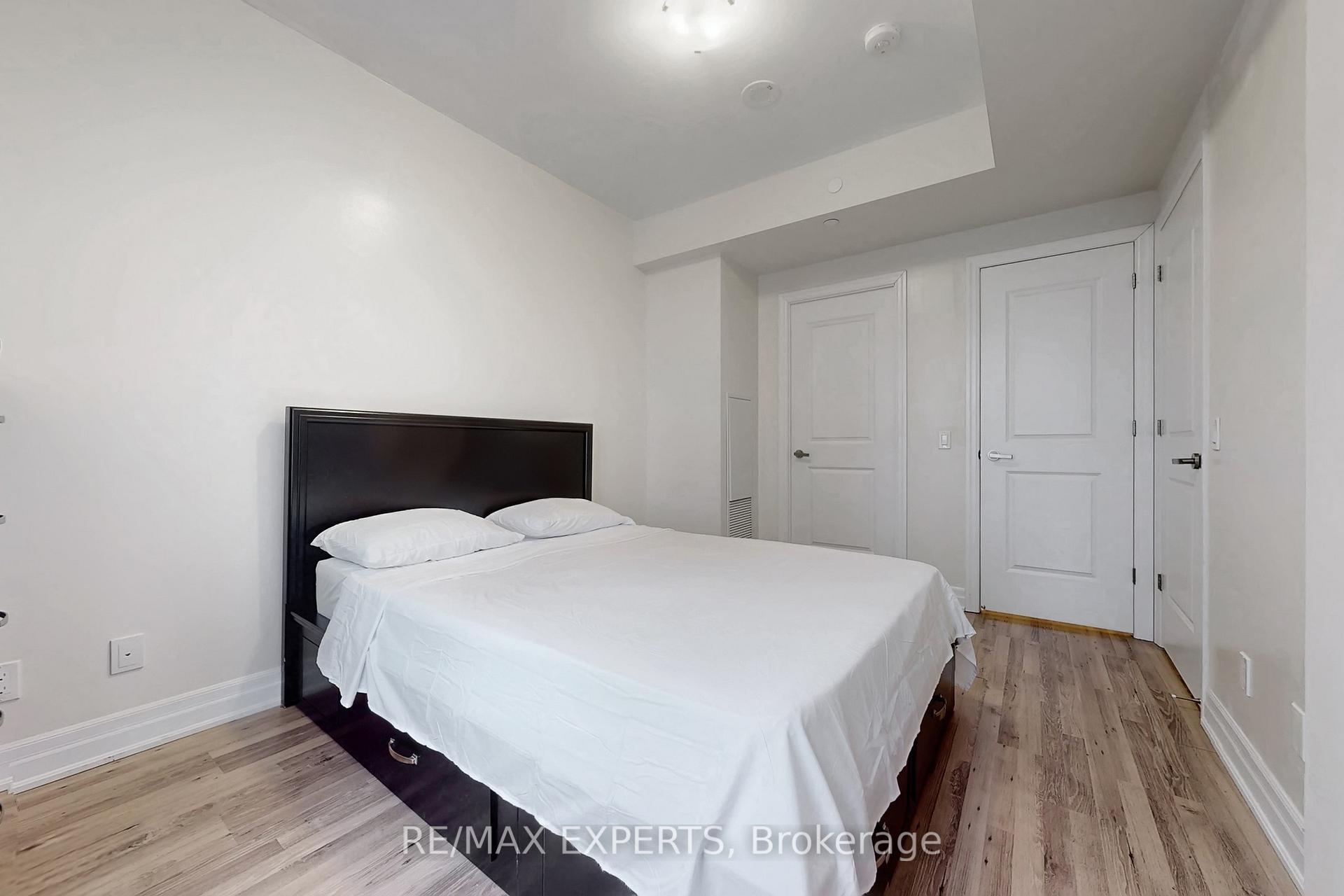 Photo 27 of Unit 1101, 9085 Jane Street, Vaughan, Concord — HOMEH
