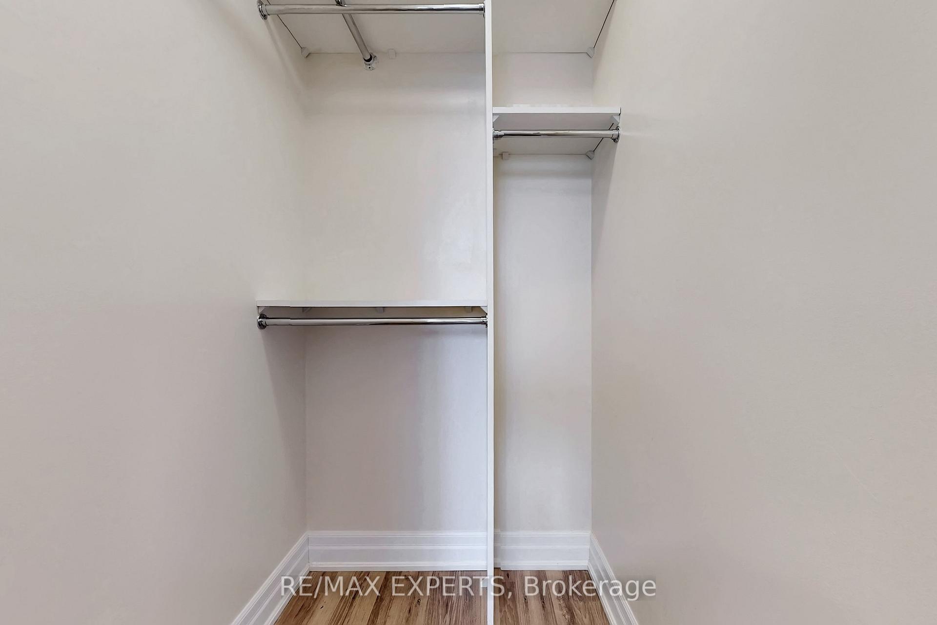 Photo 22 of Unit 1101, 9085 Jane Street, Vaughan, Concord — HOMEH