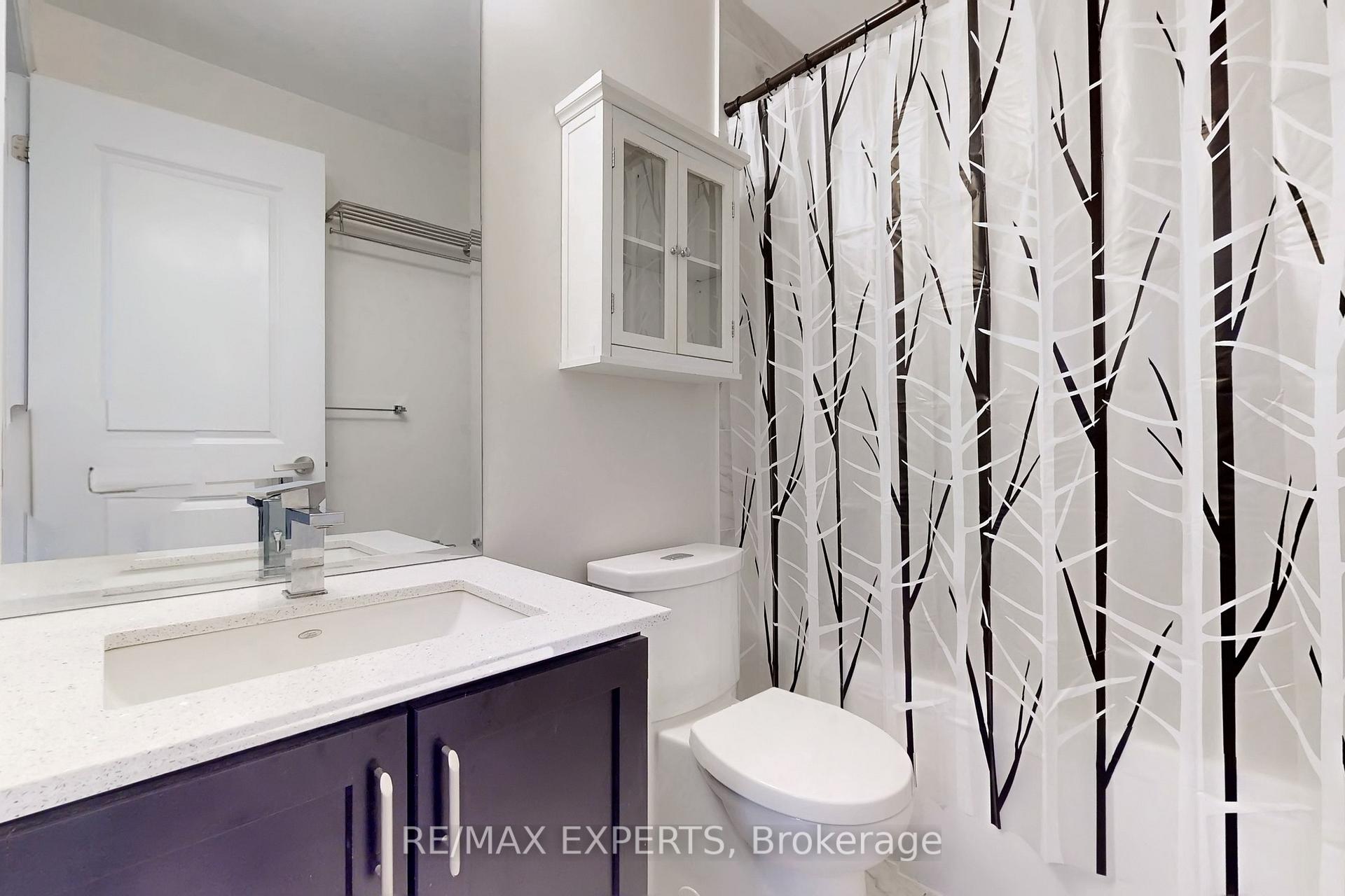 Photo 26 of Unit 1101, 9085 Jane Street, Vaughan, Concord — HOMEH