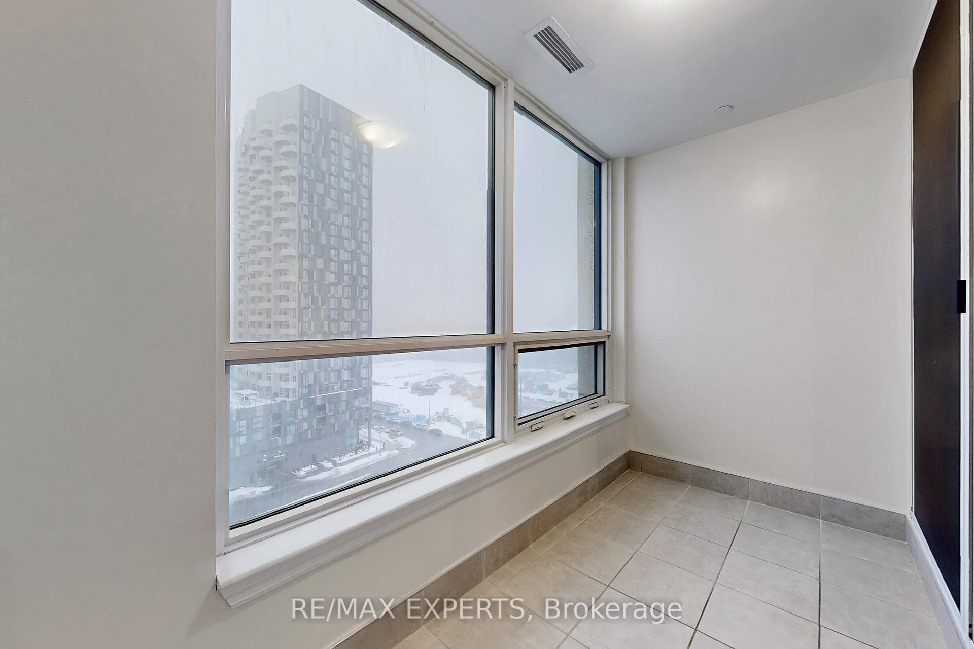 Photo 23 of Unit 1101, 9085 Jane Street, Vaughan, Concord — HOMEH