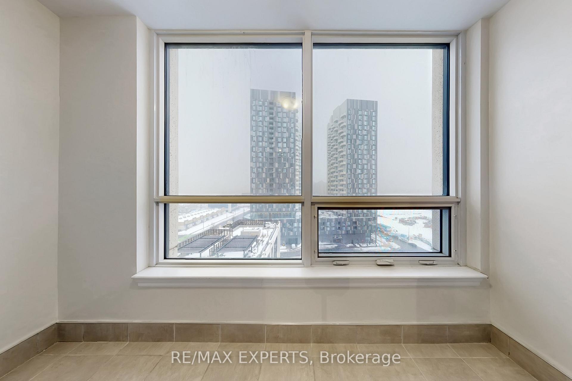 Photo 25 of Unit 1101, 9085 Jane Street, Vaughan, Concord — HOMEH