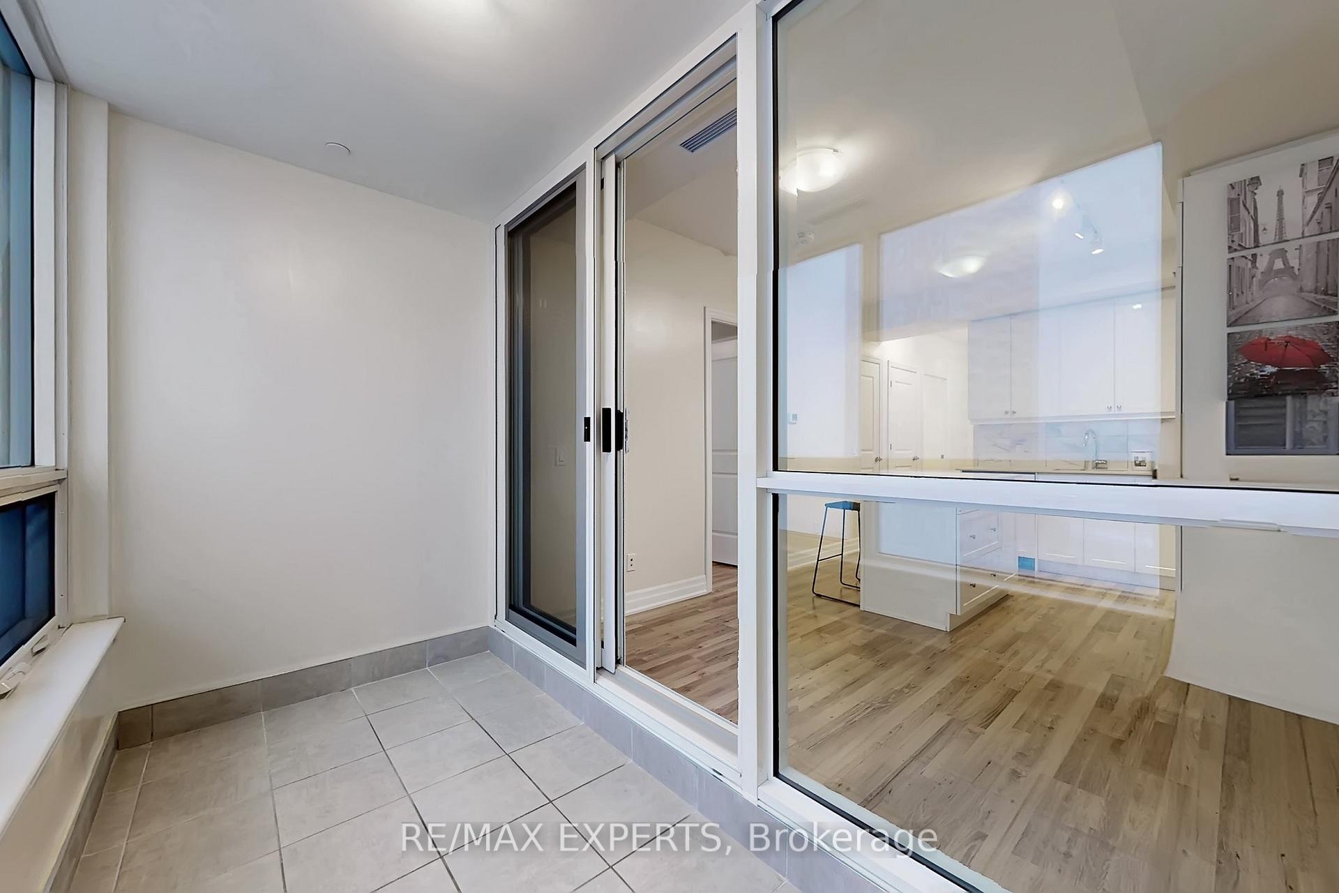 Photo 29 of Unit 1101, 9085 Jane Street, Vaughan, Concord — HOMEH