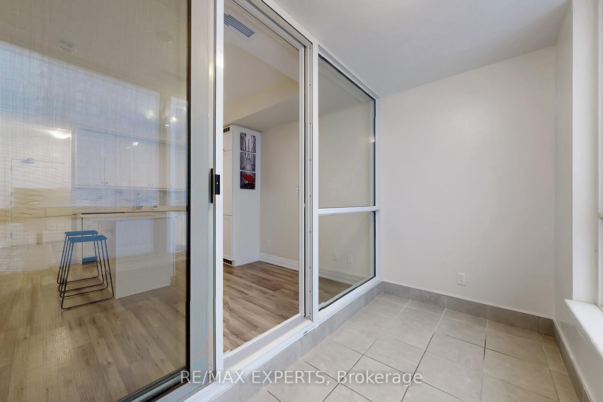 Photo 31 of Unit 1101, 9085 Jane Street, Vaughan, Concord — HOMEH