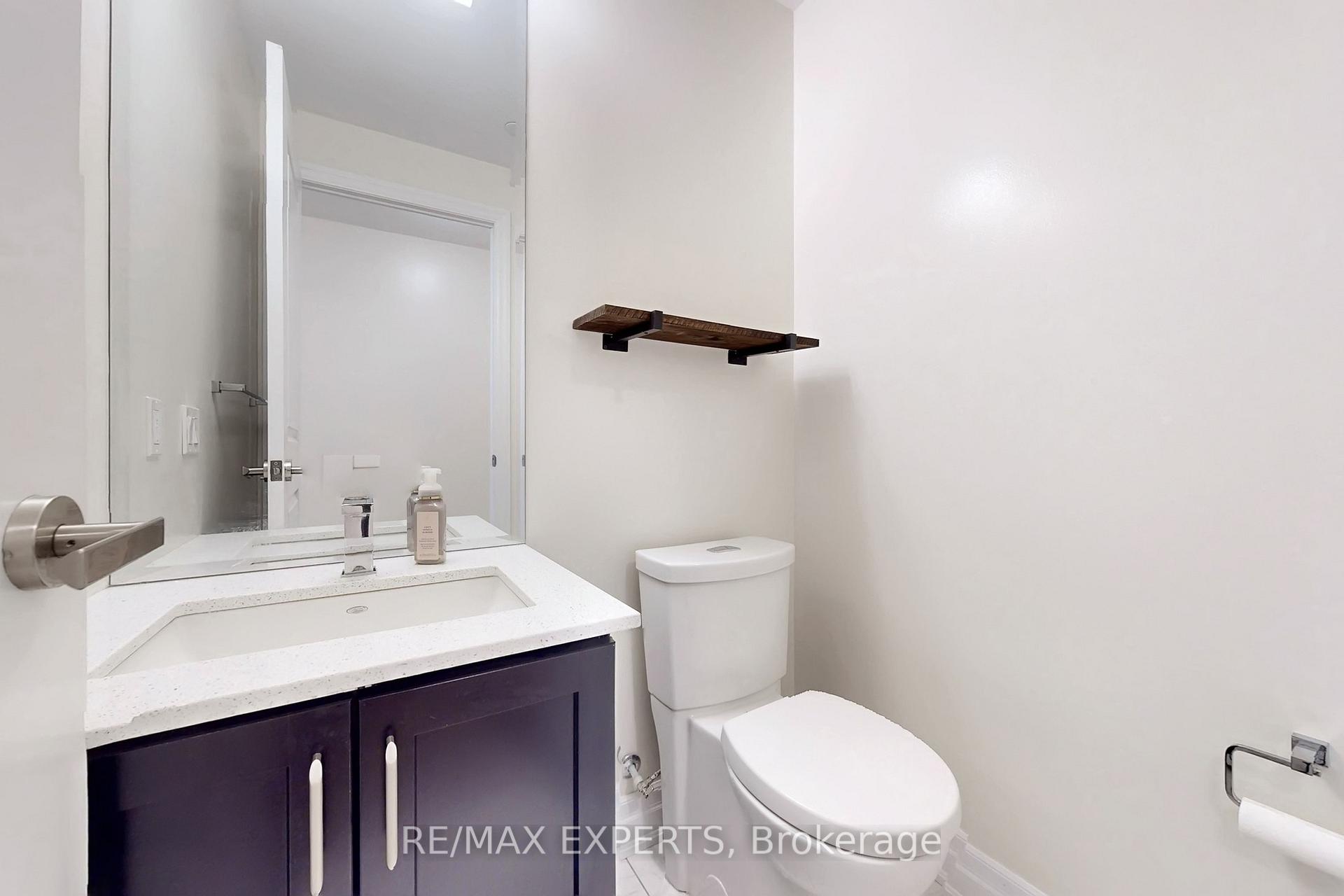 Photo 28 of Unit 1101, 9085 Jane Street, Vaughan, Concord — HOMEH
