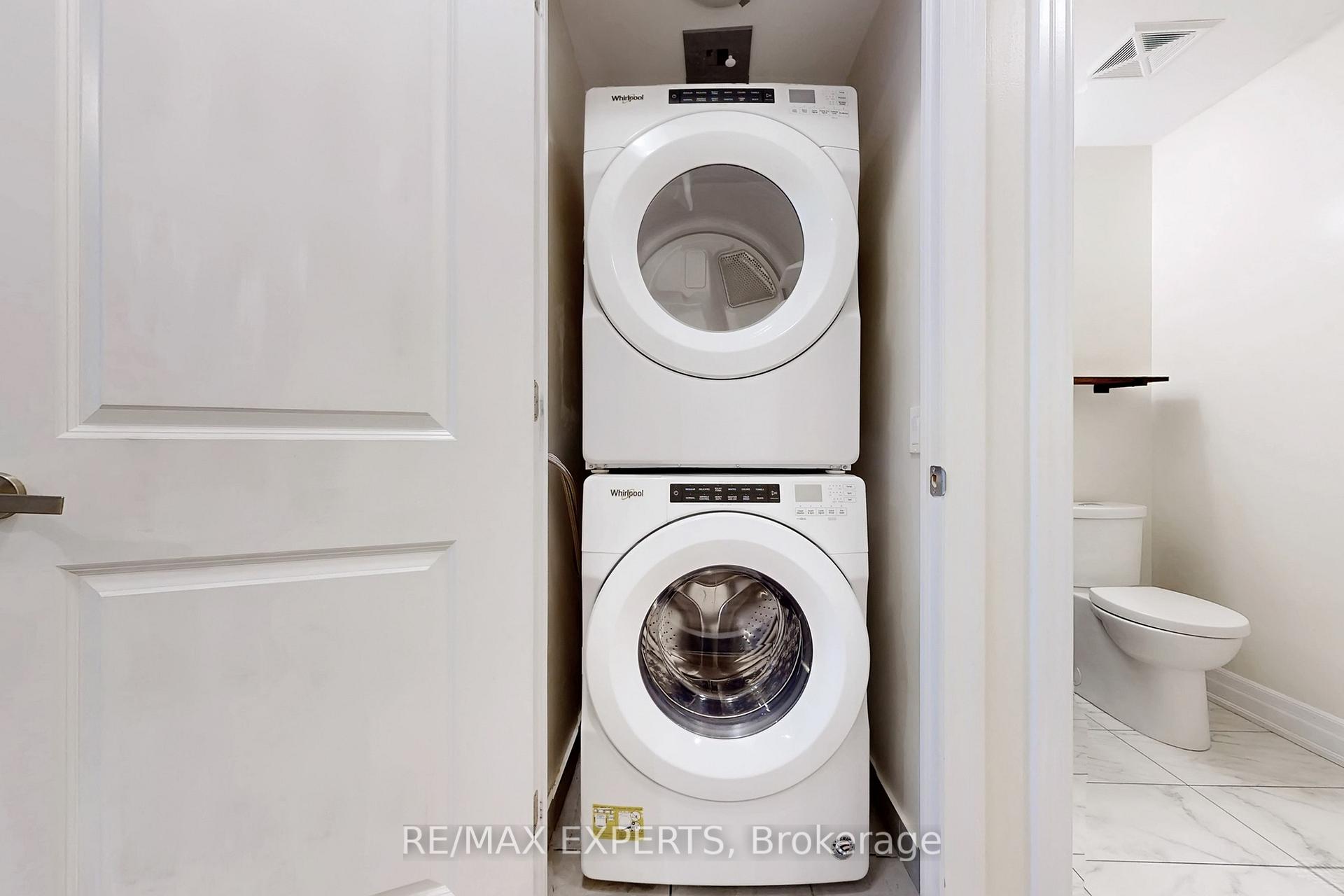 Photo 30 of Unit 1101, 9085 Jane Street, Vaughan, Concord — HOMEH