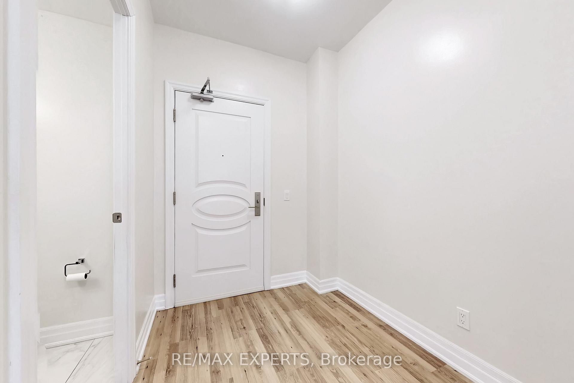 Photo 32 of Unit 1101, 9085 Jane Street, Vaughan, Concord — HOMEH