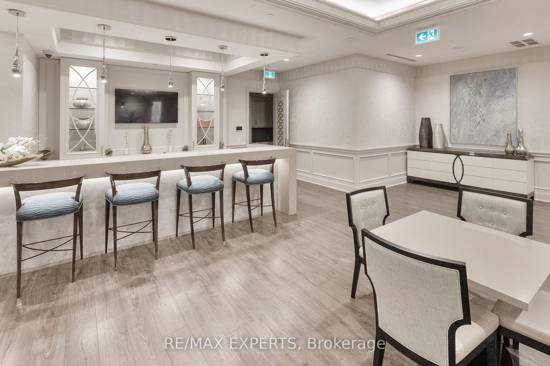 Photo 40 of Unit 1101, 9085 Jane Street, Vaughan, Concord — HOMEH