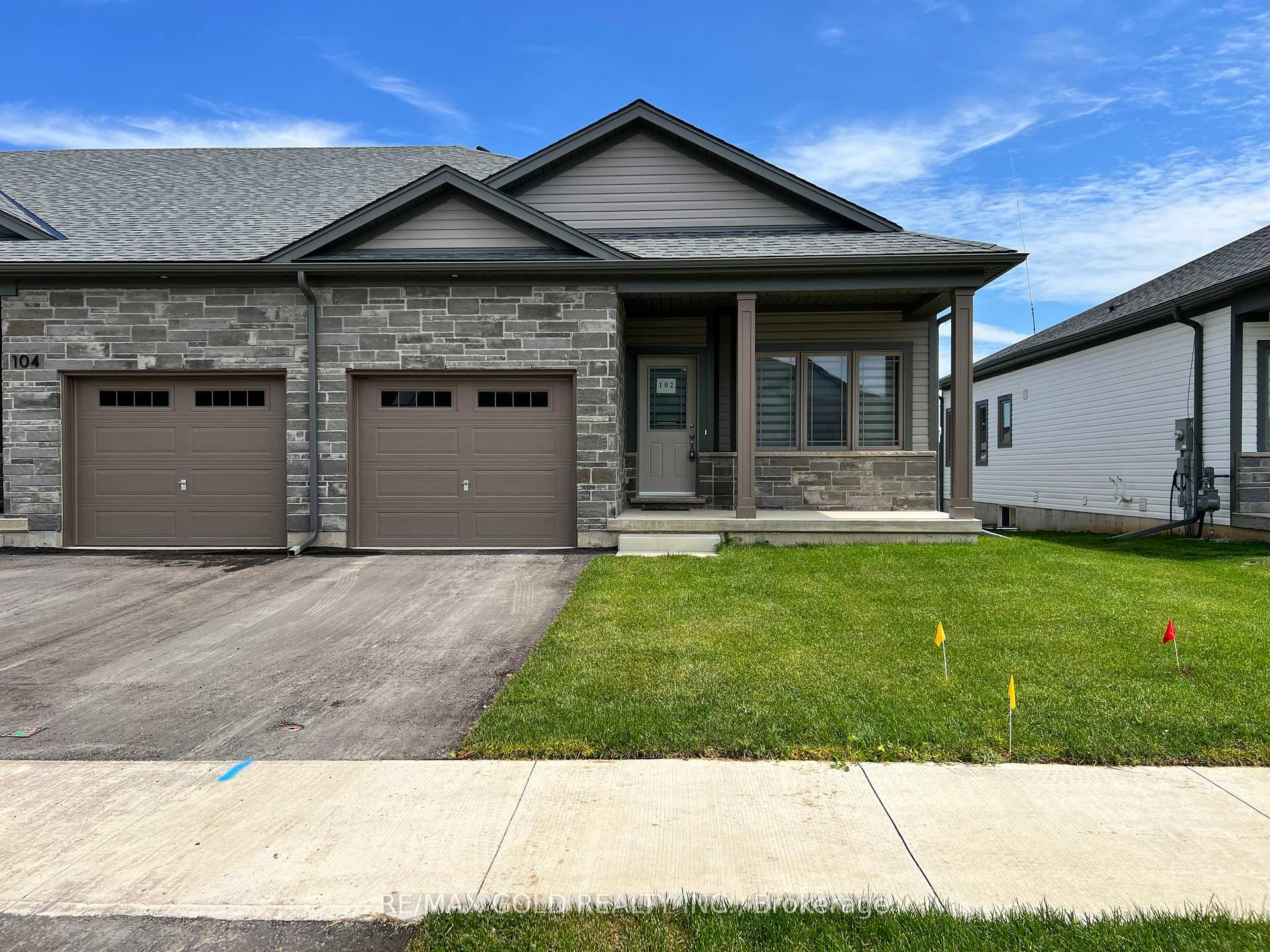 Photo 1 of 102 Cheryl Avenue, North Perth, Elma — HOMEH