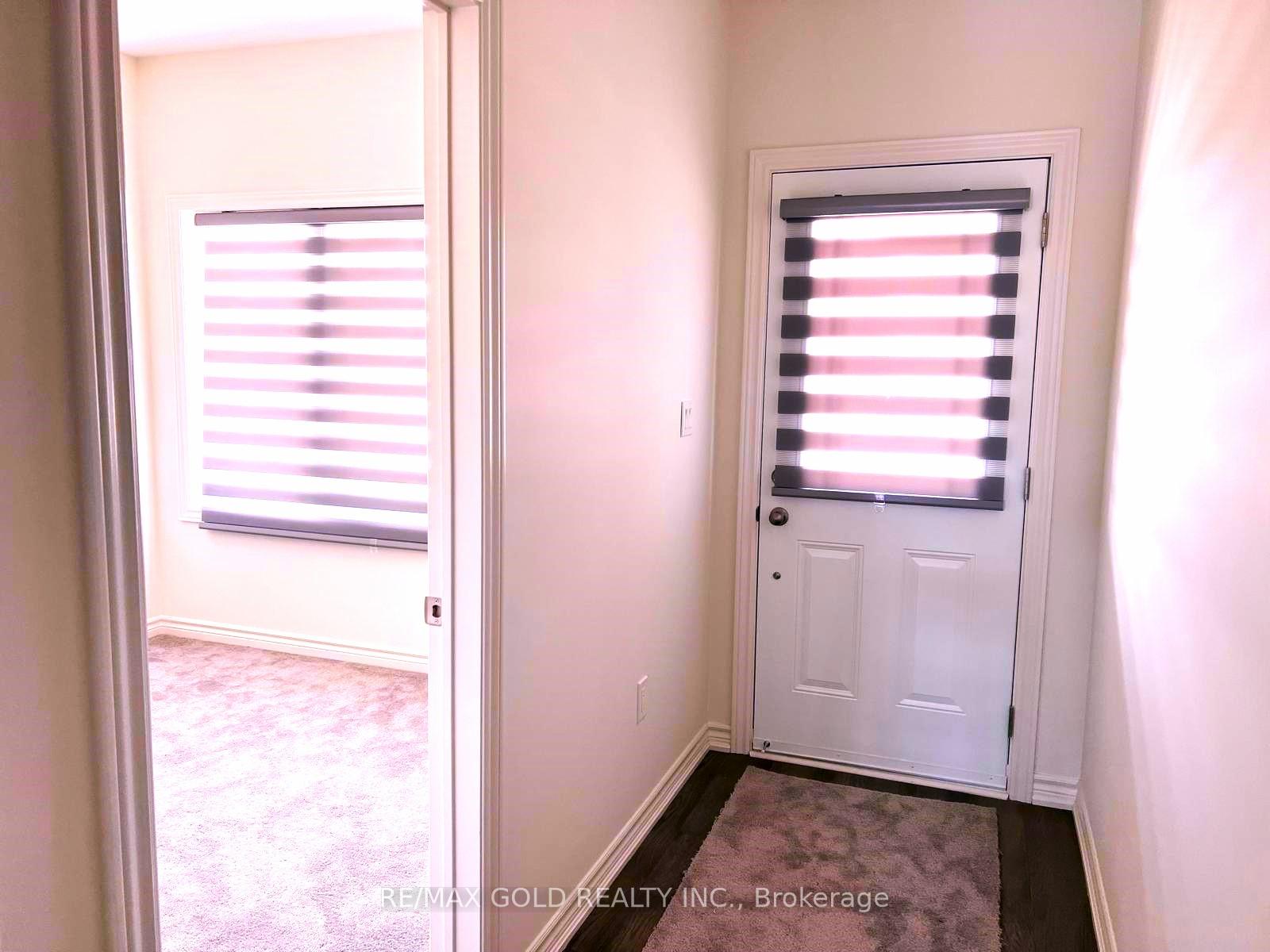 Photo 6 of 102 Cheryl Avenue, North Perth, Elma — HOMEH