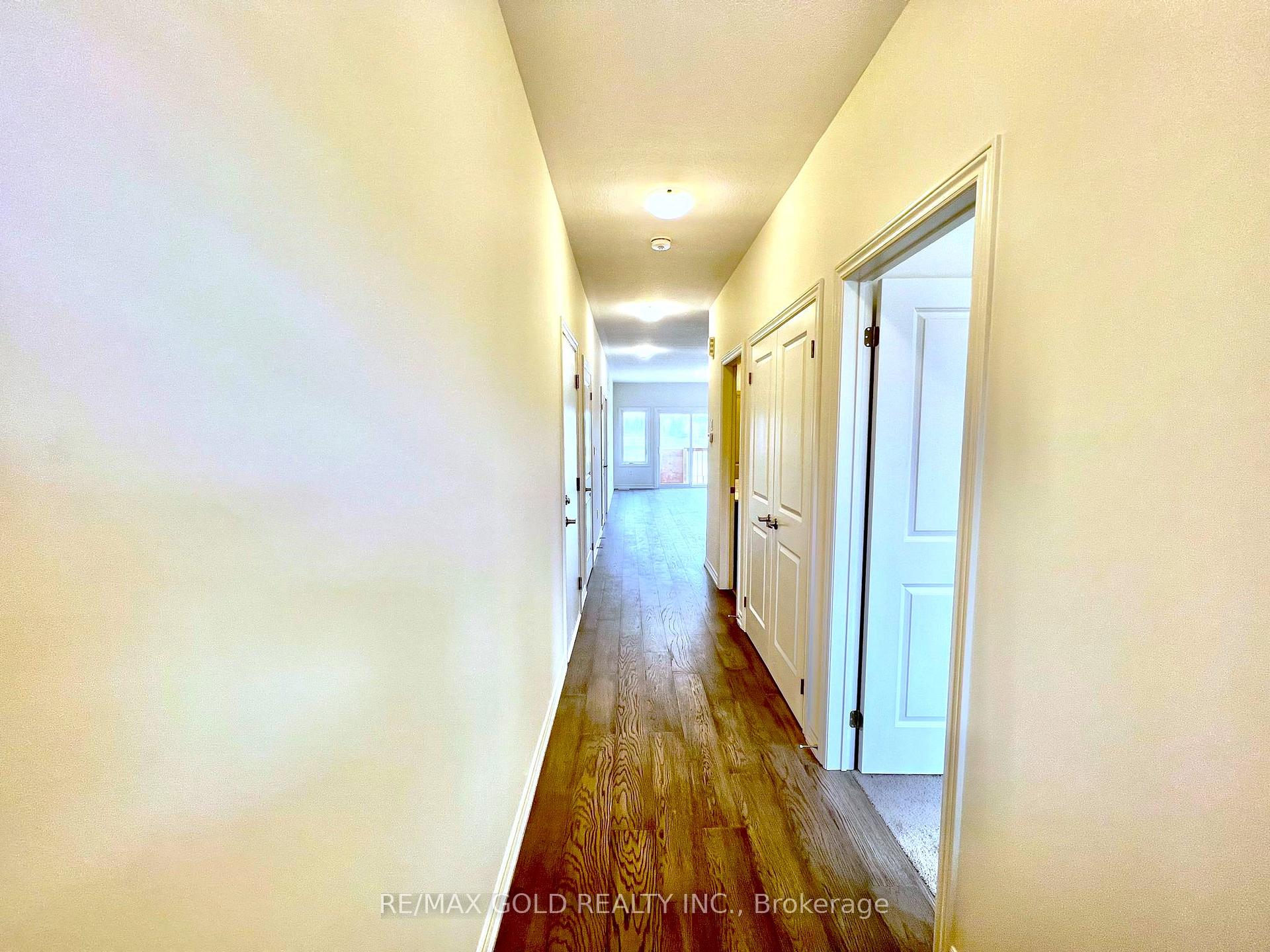 Photo 13 of 102 Cheryl Avenue, North Perth, Elma — HOMEH