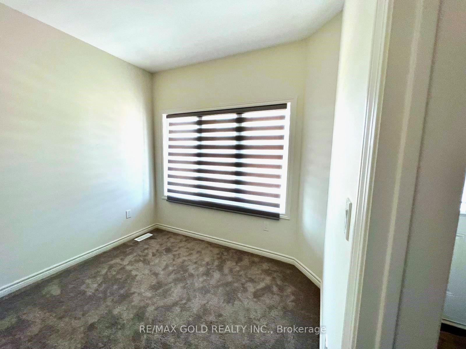 Photo 33 of 102 Cheryl Avenue, North Perth, Elma — HOMEH