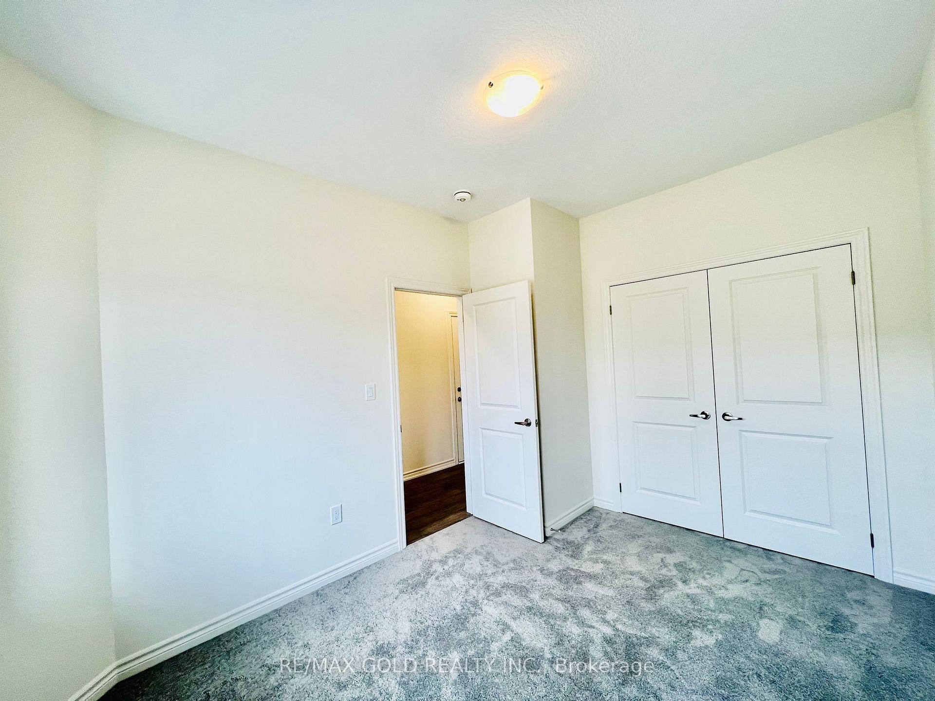 Photo 41 of 102 Cheryl Avenue, North Perth, Elma — HOMEH