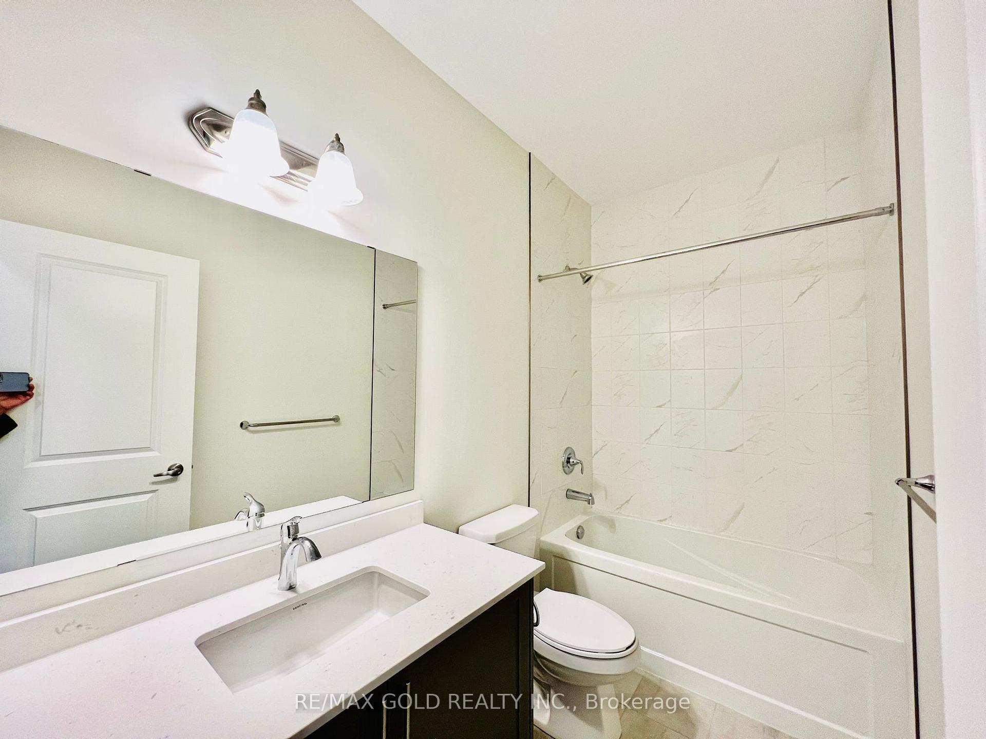Photo 40 of 102 Cheryl Avenue, North Perth, Elma — HOMEH