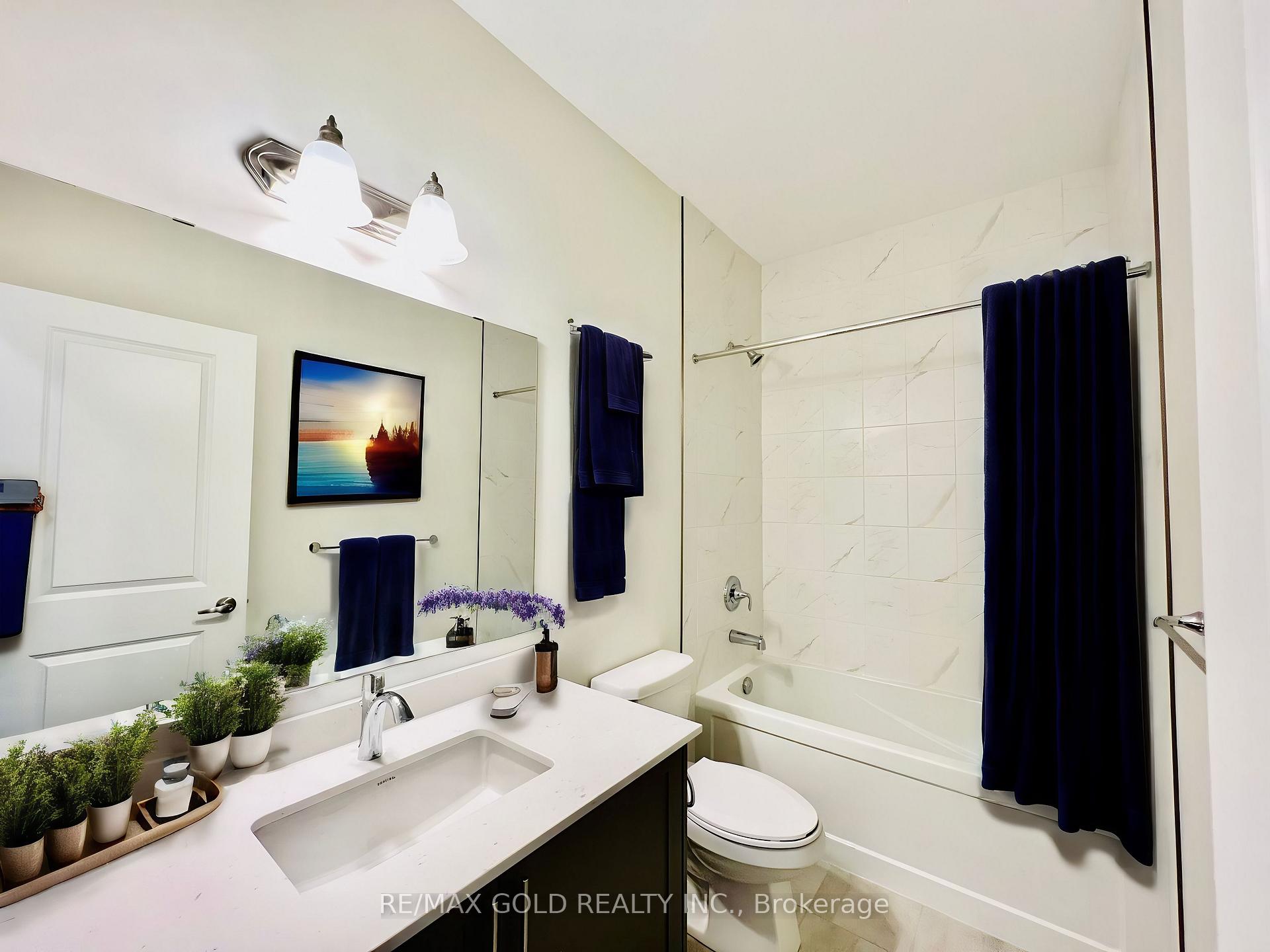Photo 4 of 102 Cheryl Avenue, North Perth, Elma — HOMEH
