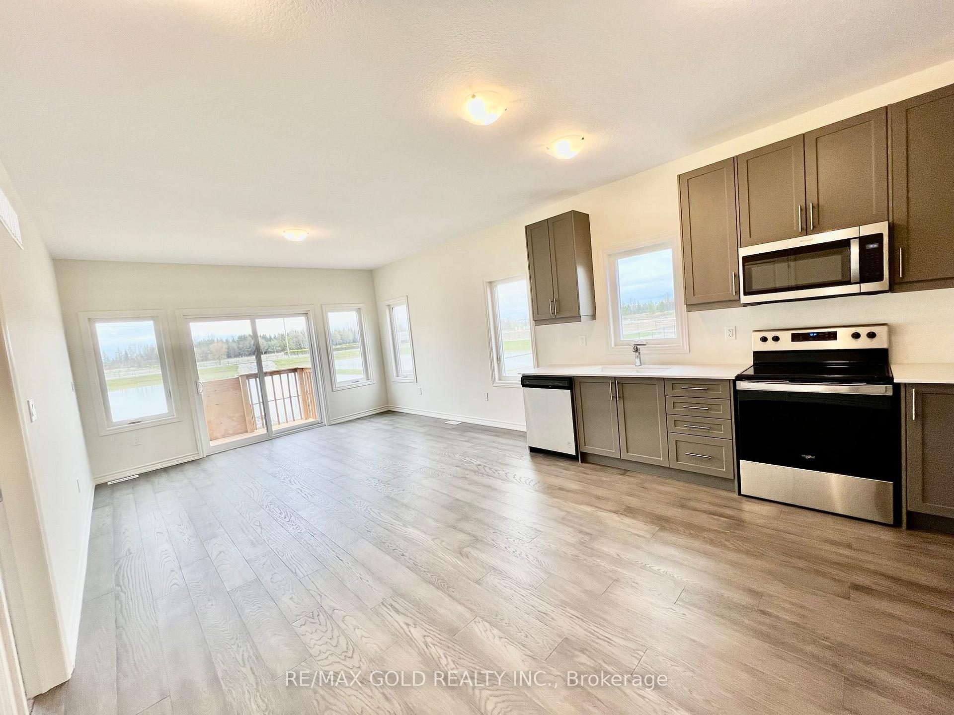 Photo 27 of 102 Cheryl Avenue, North Perth, Elma — HOMEH
