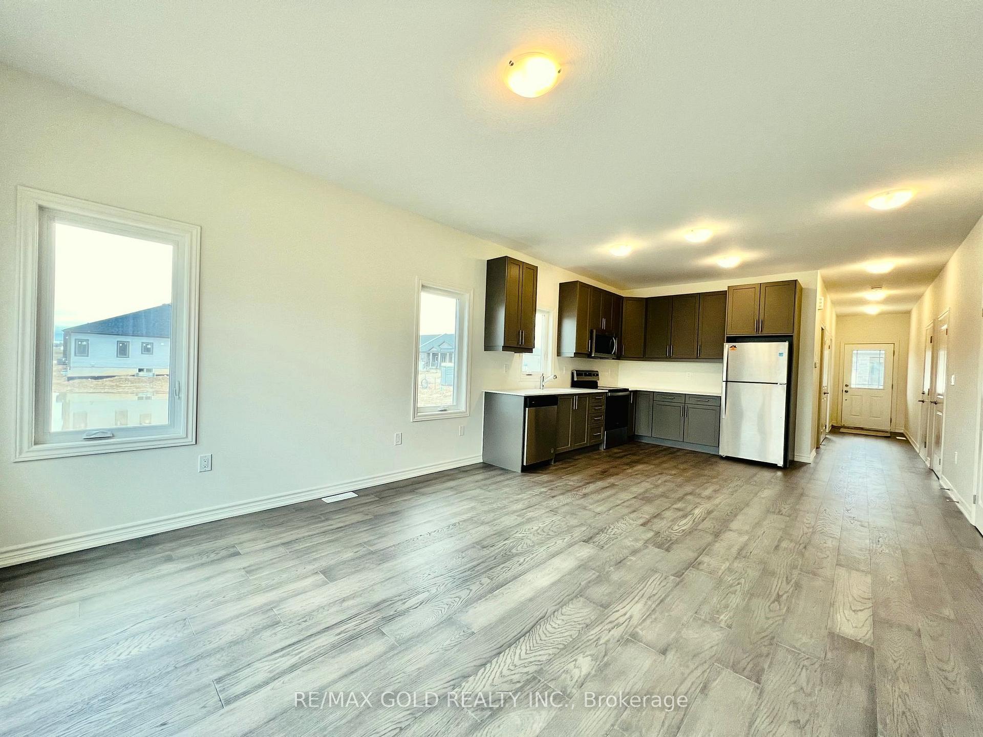 Photo 2 of 102 Cheryl Avenue, North Perth, Elma — HOMEH