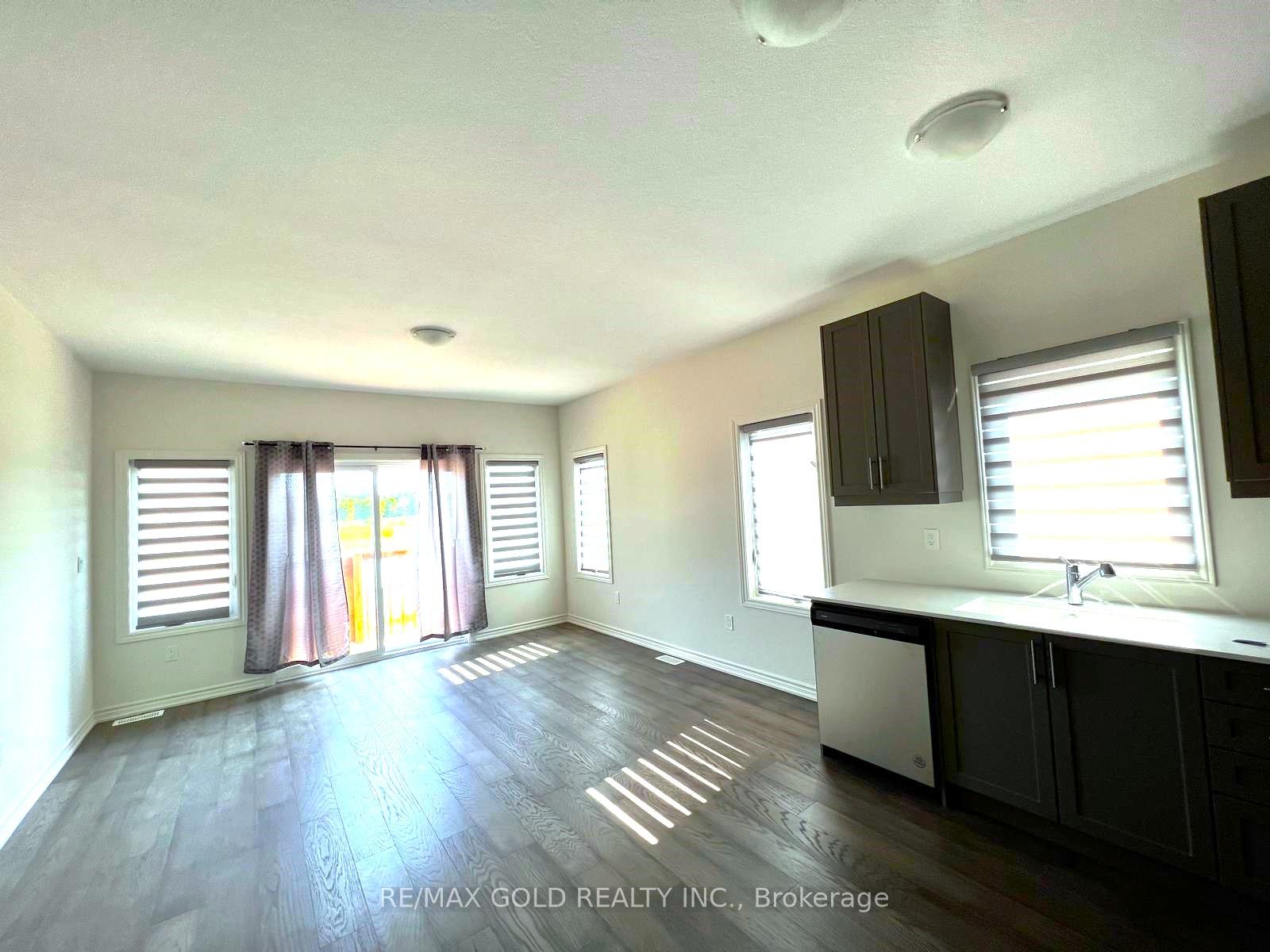 Photo 3 of 102 Cheryl Avenue, North Perth, Elma — HOMEH